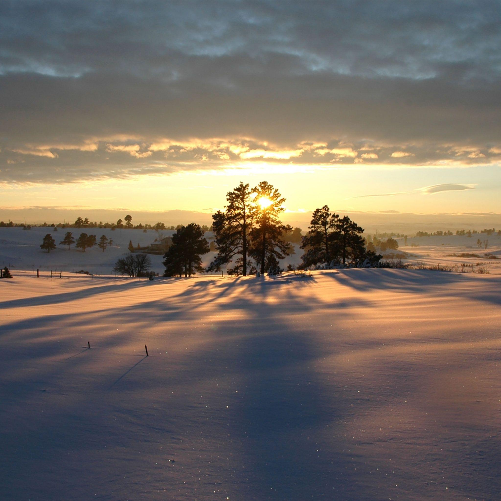 Farmhouse Winter Wallpapers - Top Free Farmhouse Winter Backgrounds