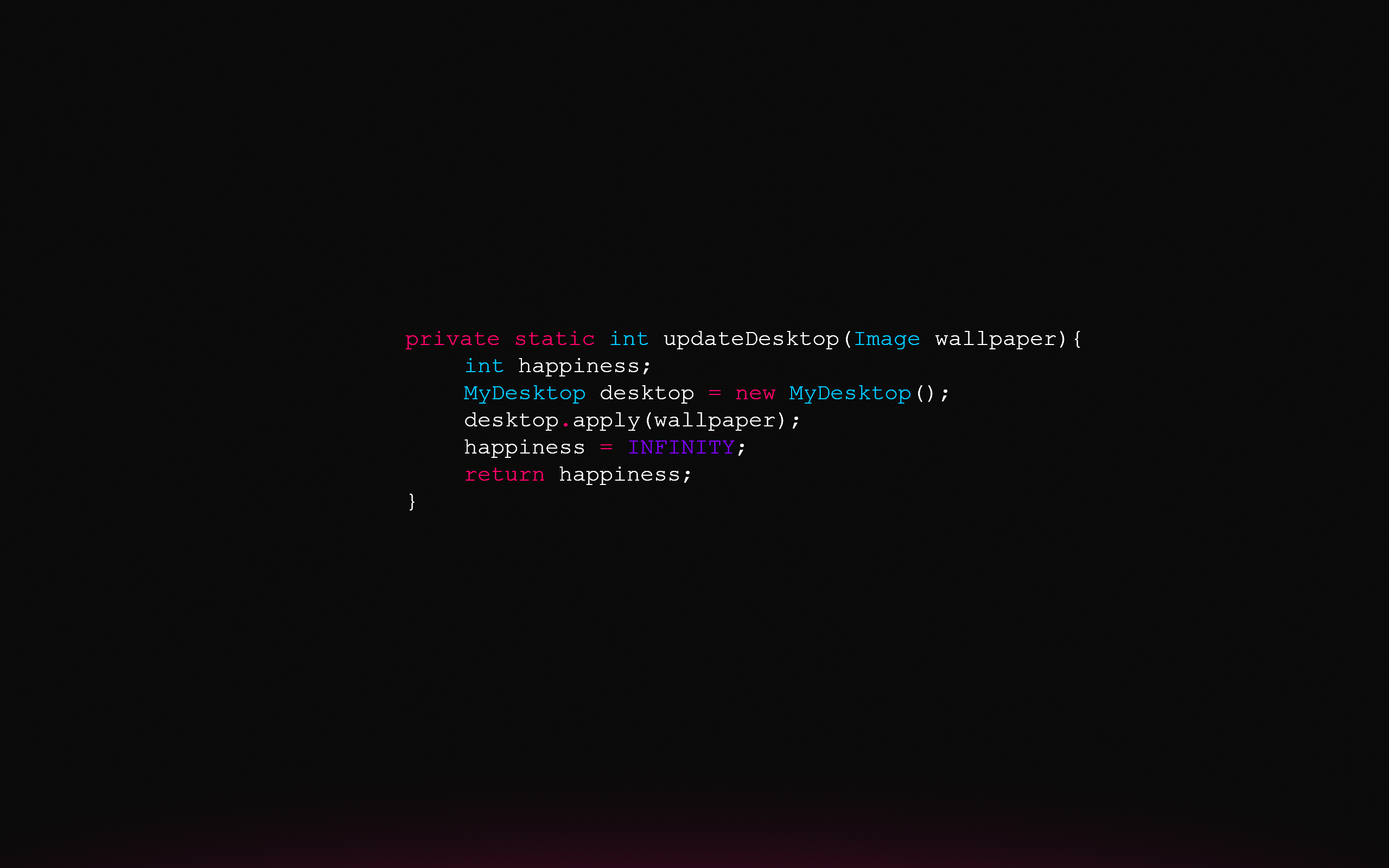 Programmer Desktop Wallpaper 17573 - Baltana