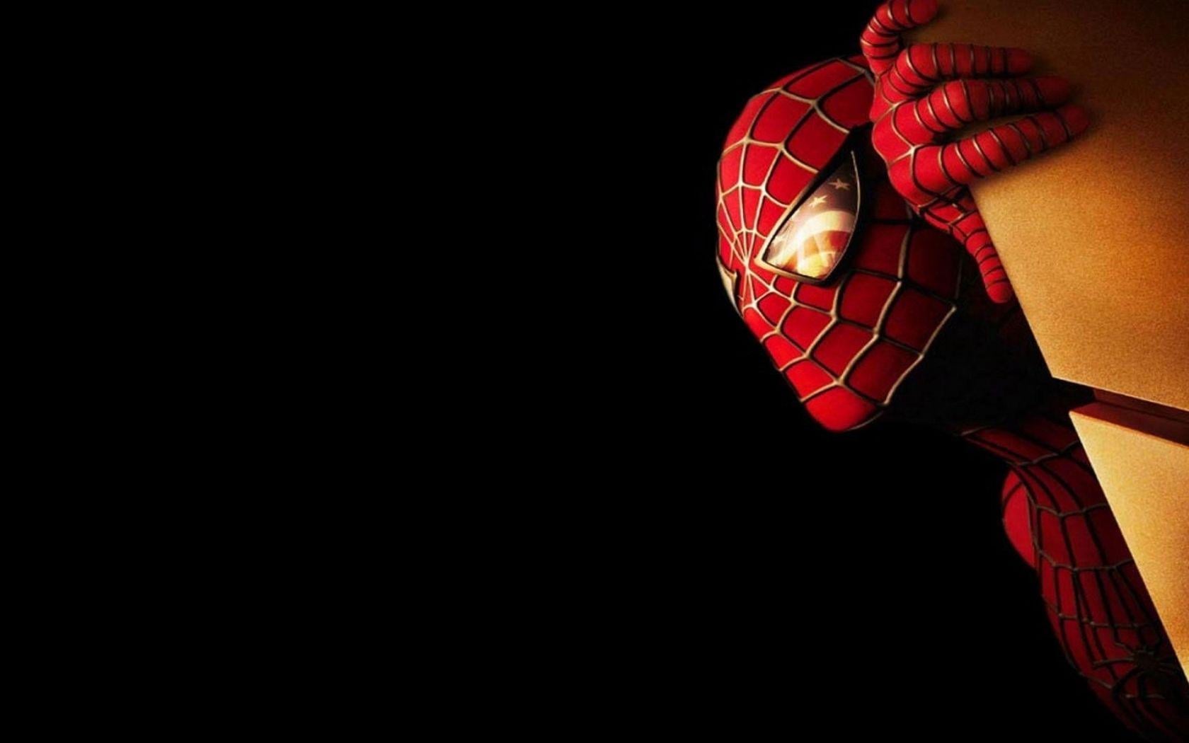 1680x1050 Free download Comic Book Superheroes Set 1 HD Desktop Wallpaper 21 [1920x1080] for your Desktop, Mobile & Tablet. Explore Superheroes HD Wallpaper. Superheroes HD Wallpaper, HD Wallpaper Superheroes, Superheroes HD Wallpaper