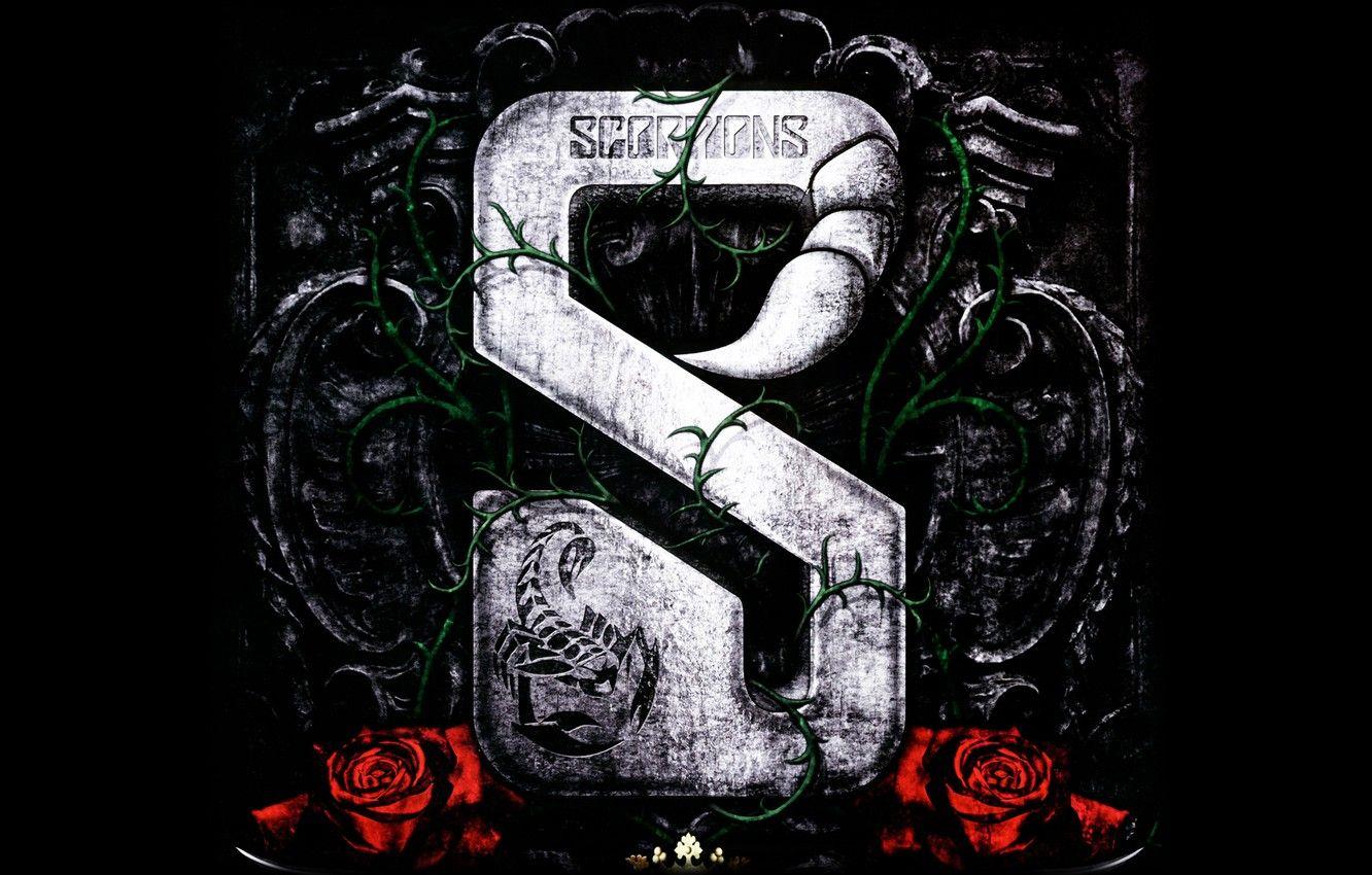 1332x850 Wallpaper Scorpions, Sting In The Tail, Hard Rock, Classic Rock Image For Desktop, Section музыка