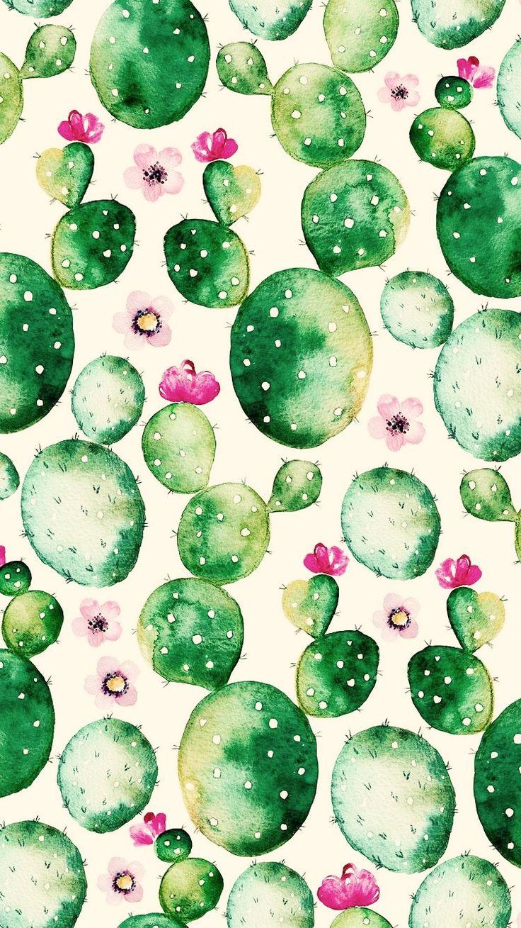 736x1309 best Cute Wallpaper image. Background image