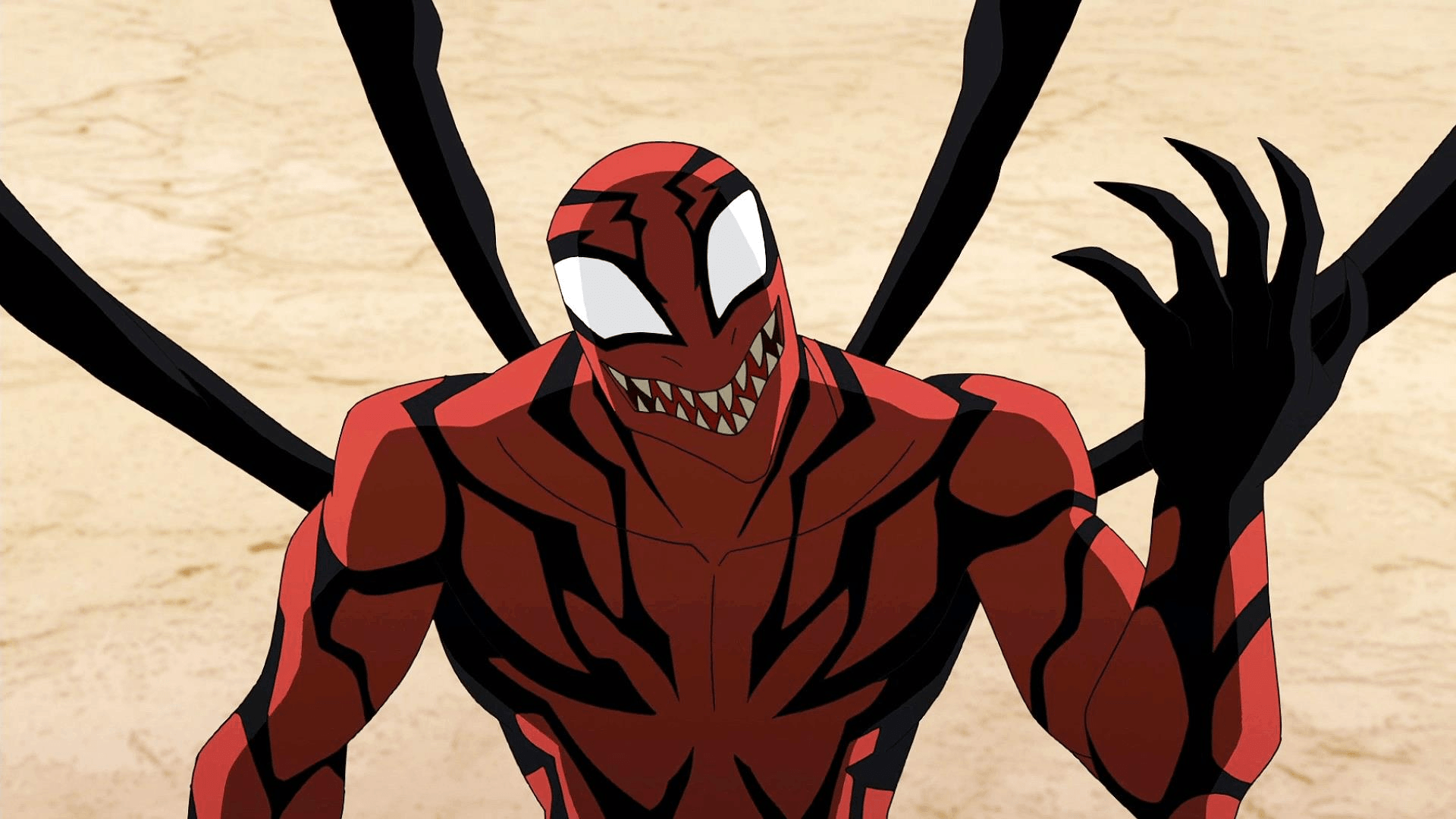 1920x1080 Latest.png. Ultimate Spider Man Animated Series