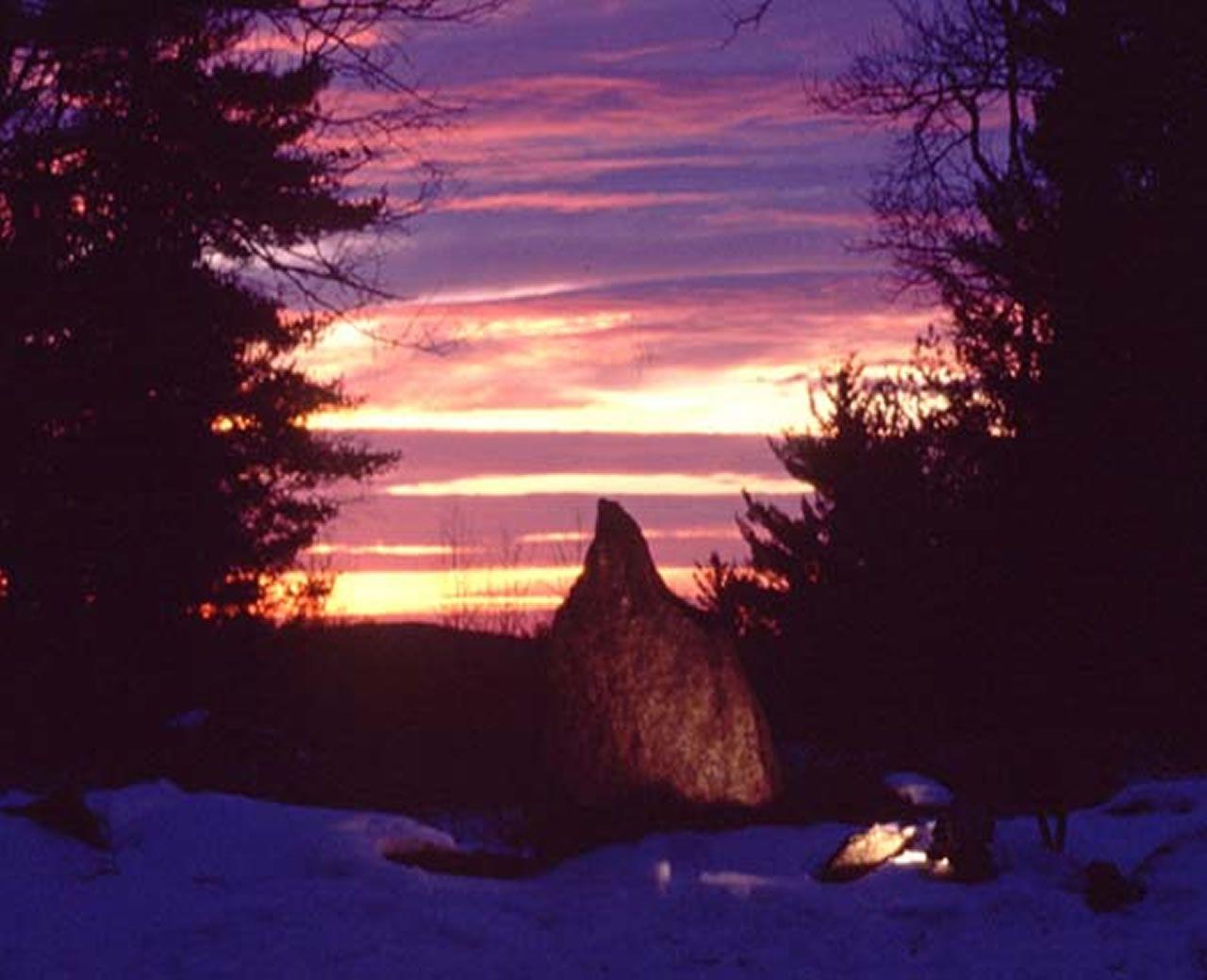 1280x1040 Free download salem mystery hill winter solstice [1280x1040] for your Desktop, Mobile & Tablet. Explore UK Wallpaper. UK Wallpaper Desktop, Free UK Wallpaper for Desktop, Cat Wallpaper