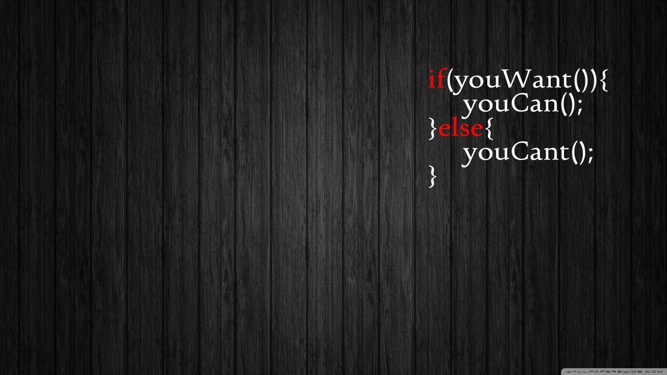 Java Programmer Wallpapers - Top Free Java Programmer Backgrounds ...