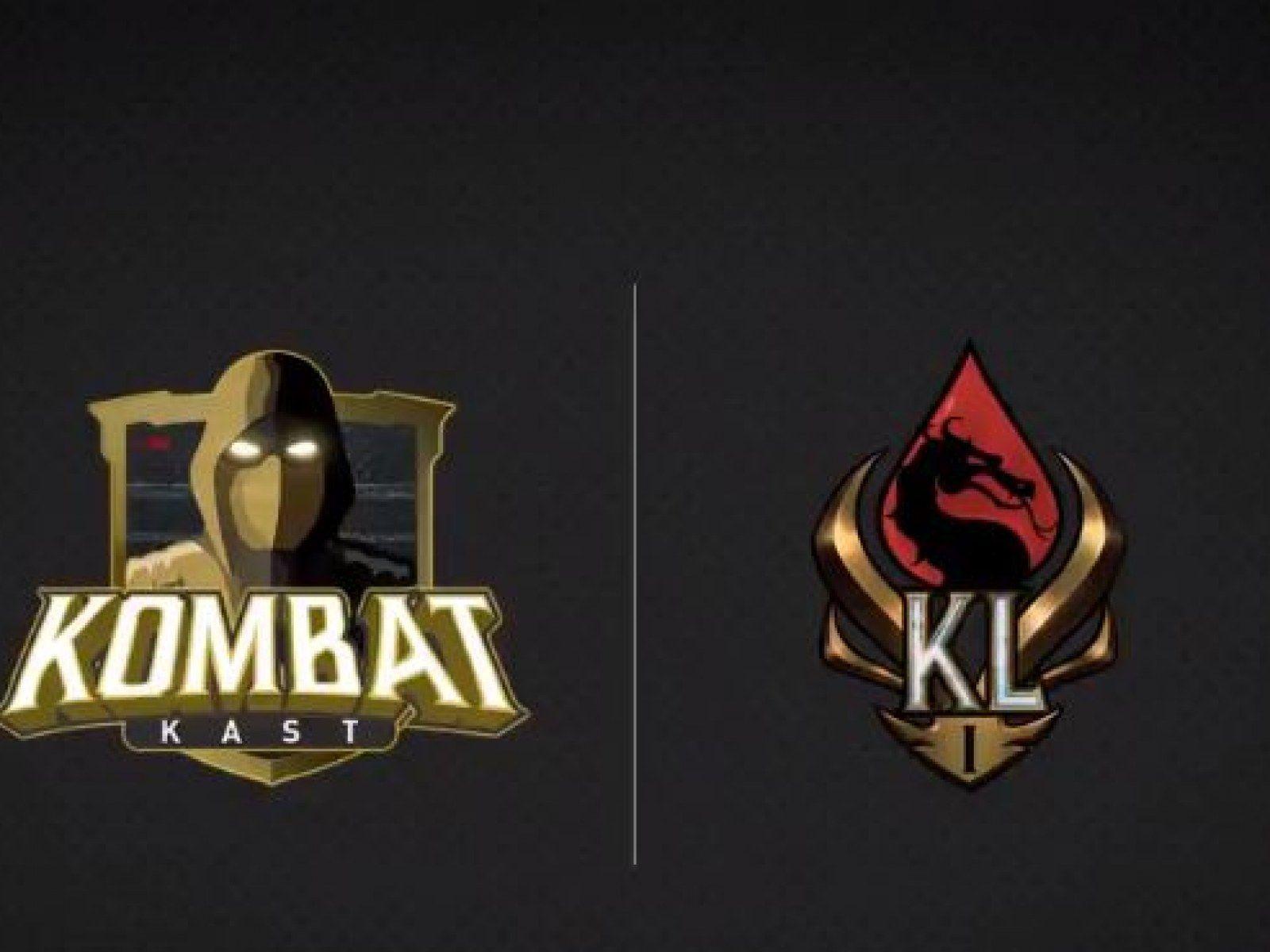 1600x1200 Mortal Kombat 11' Kombat Kast: Start Time and How to Watch Online