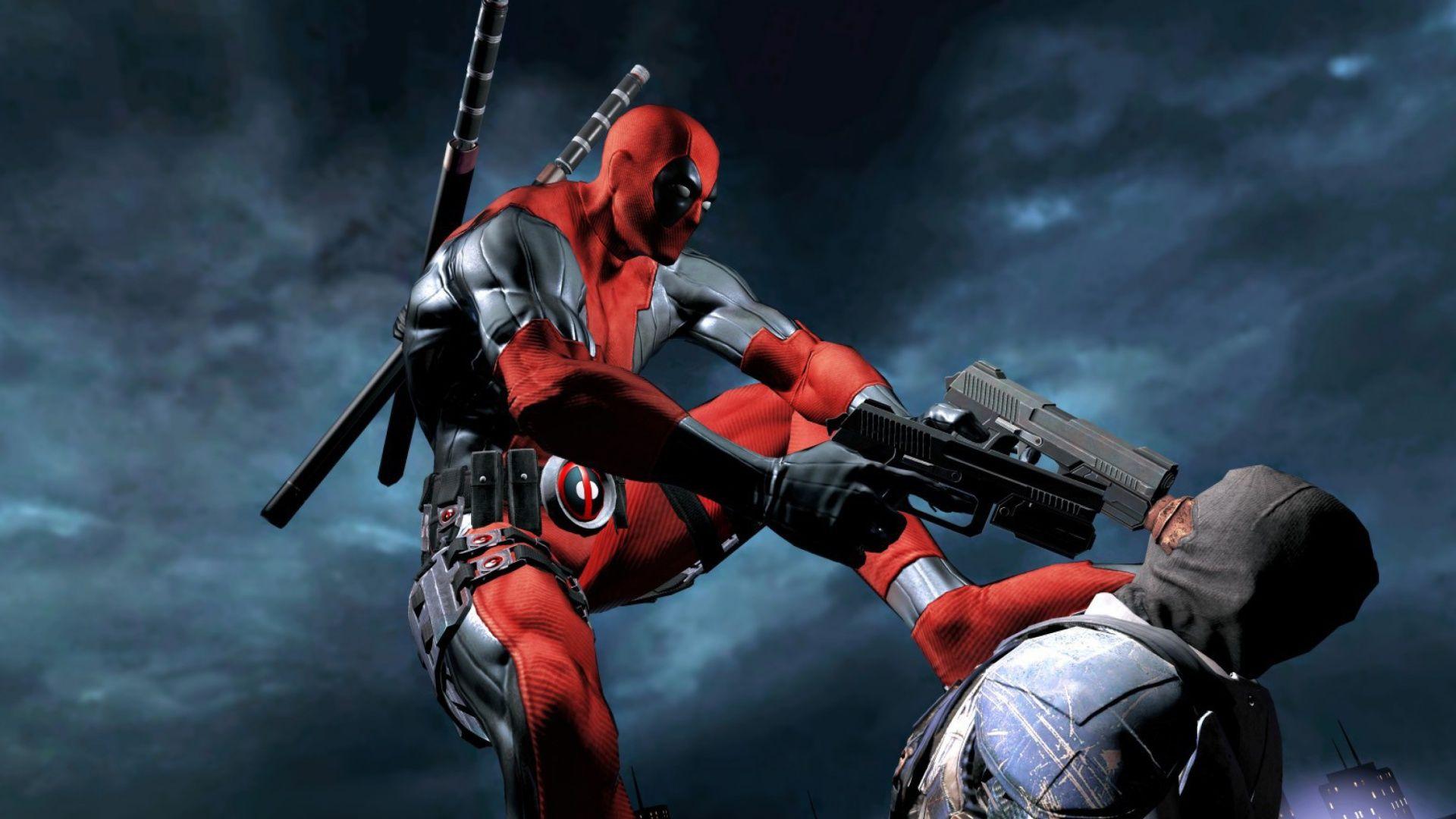 1920x1080 Superhero Desktop Wallpaper HD Superhero Wallpaper HD HD Wallpaper