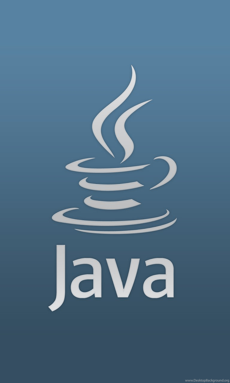 Java Programming Wallpapers - Top Free Java Programming Backgrounds ...