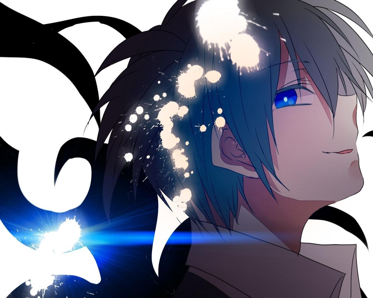 1280x1024 Nagisa Shiota wallpaper 1280x1024 desktop background