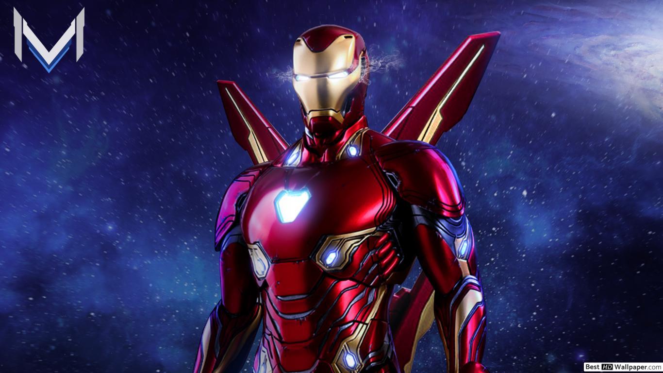 1366x768 All Superhero Desktop Background Kecbio