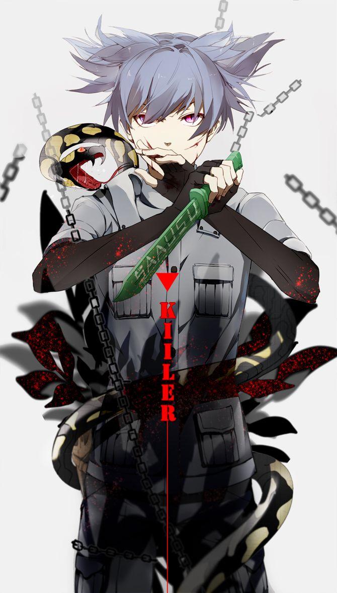 670x1178 Shiota Nagisa, Mobile Wallpaper Anime Image Board