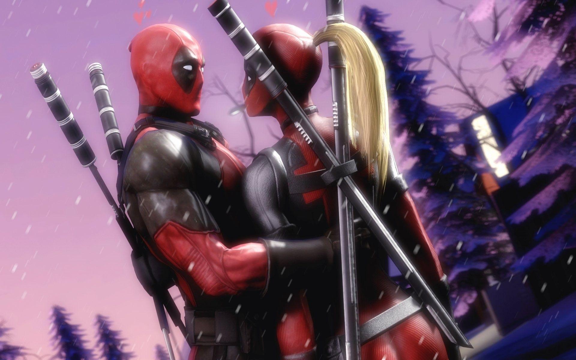1920x1200 Marvel, Hero, Warrior, Download Wallpaper, American Superhero, HD, Desktop Wallpaper, Background Image, 1920x1200
