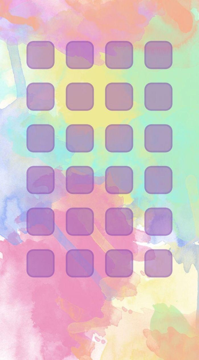 699x1260 image About Wallpaper. Flower Wallpaper inside