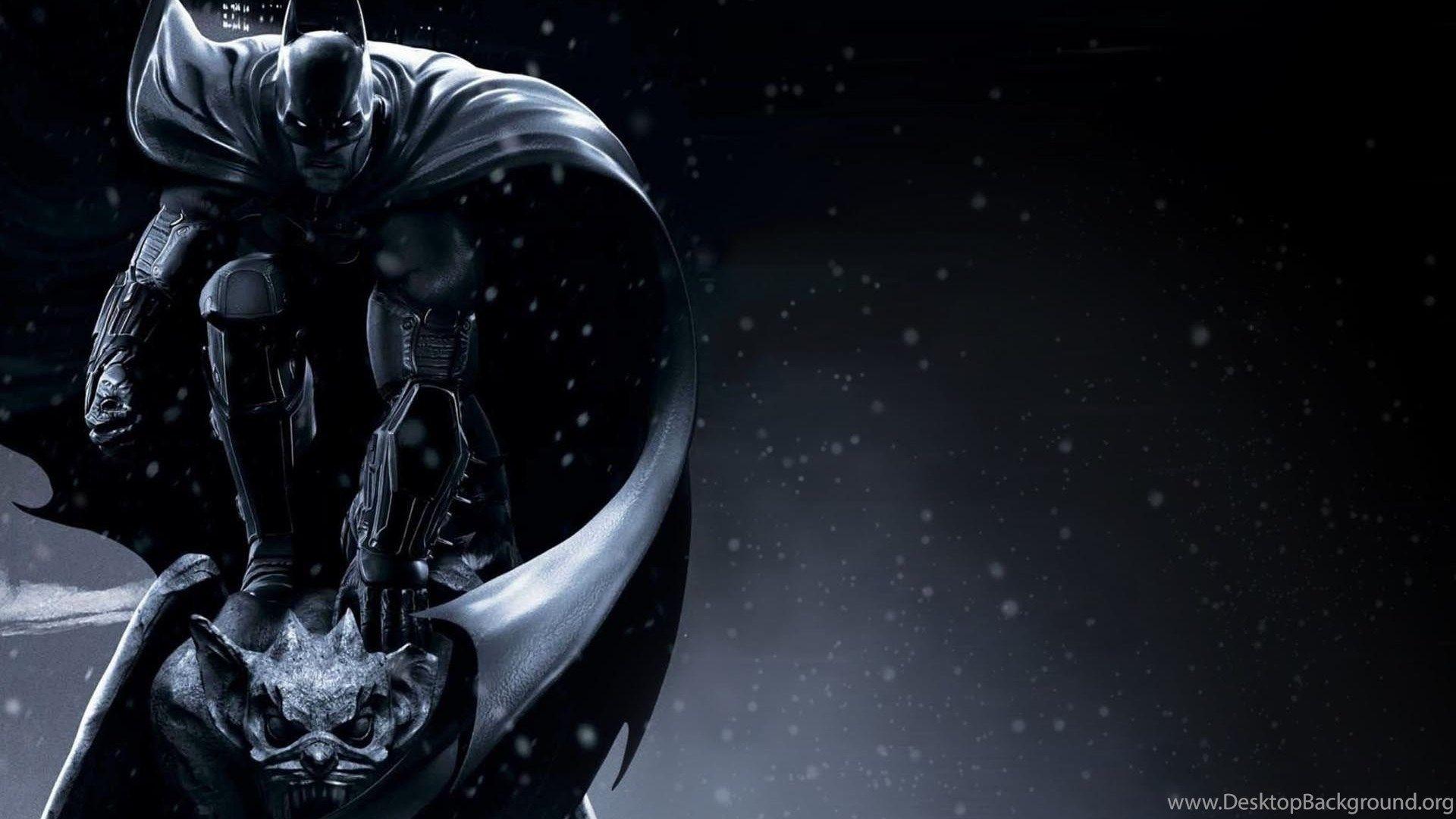 1920x1080 Search Results For “Joker Batman Arkham Origins Wallpaper Game. Desktop Background