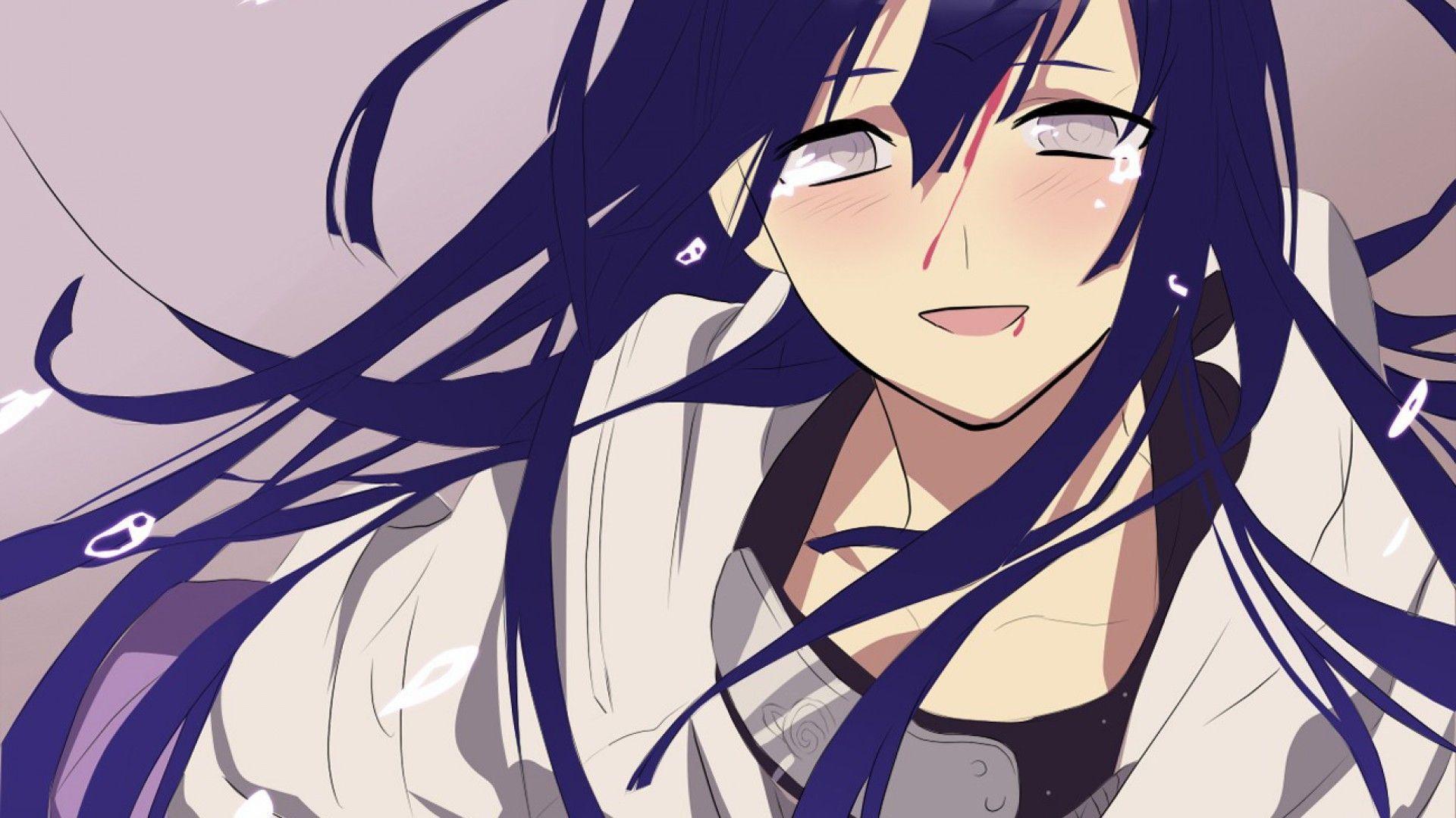 1920x1080 Hinata Wallpaper. Naruto Hinata Wallpaper, Hinata Wallpaper and Sakura Hinata Wallpaper