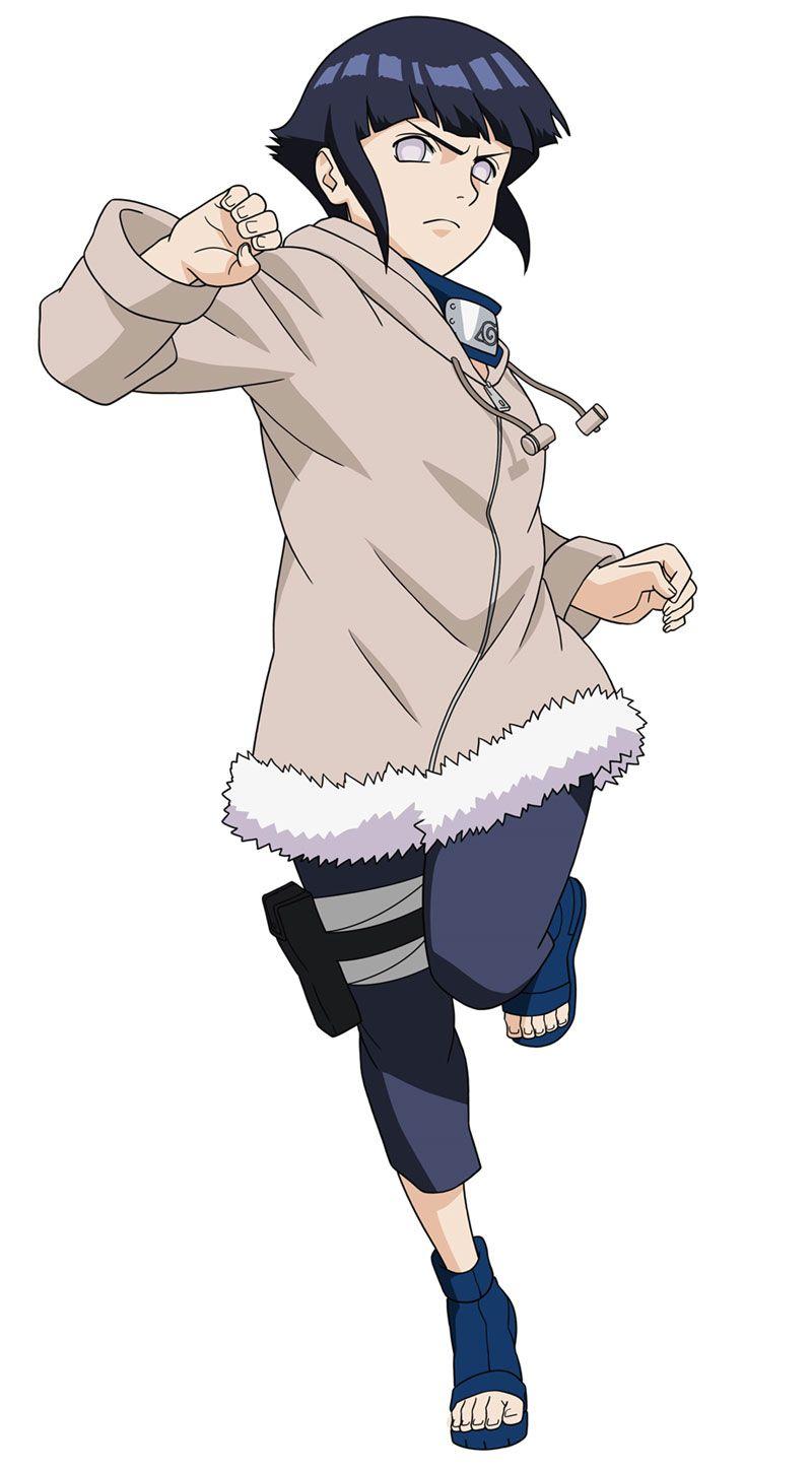 800x1450 Hinata Hyūga