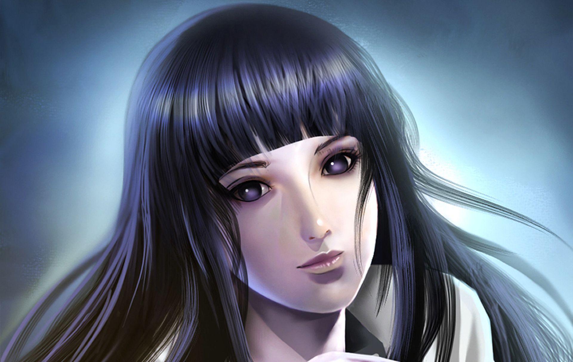 1920x1214 1920x1214 Hinata Hyûga wallpaper HD. Mocah.org HD Desktop Wallpaper