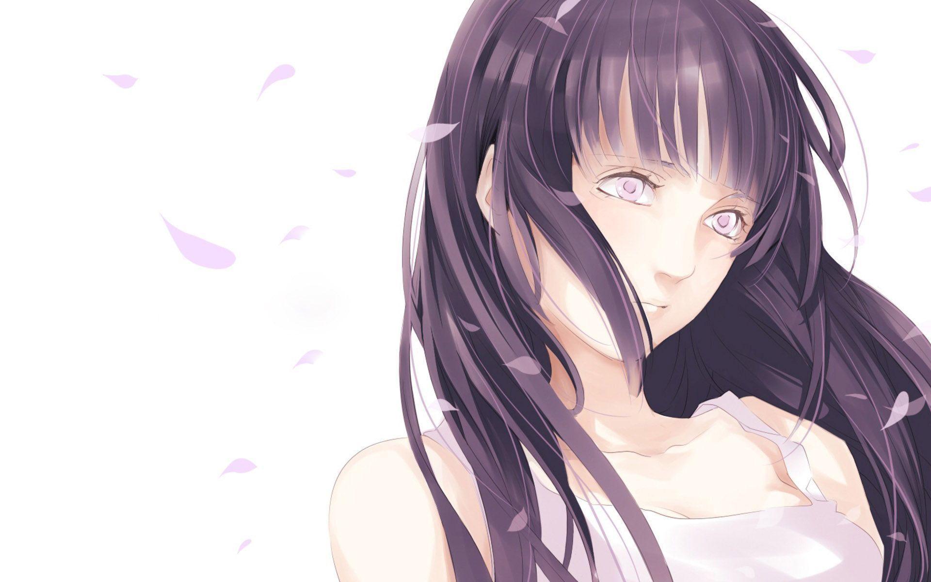 1920x1200 Hinata Wallpaper. Naruto Hinata Wallpaper, Hinata Wallpaper and Sakura Hinata Wallpaper