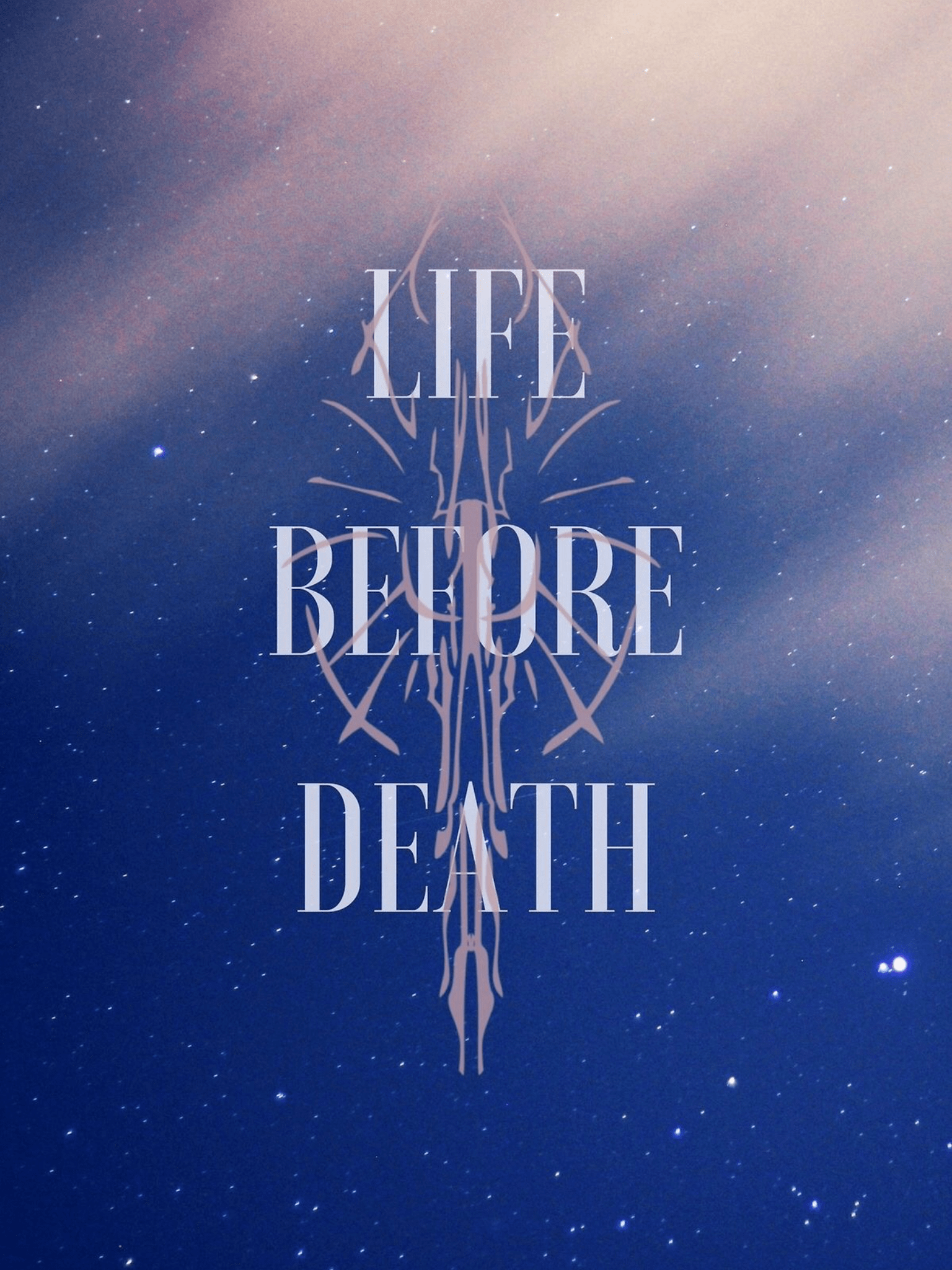 1536x2048 Wallpaper. Stormlight archive, The way of kings, Father book