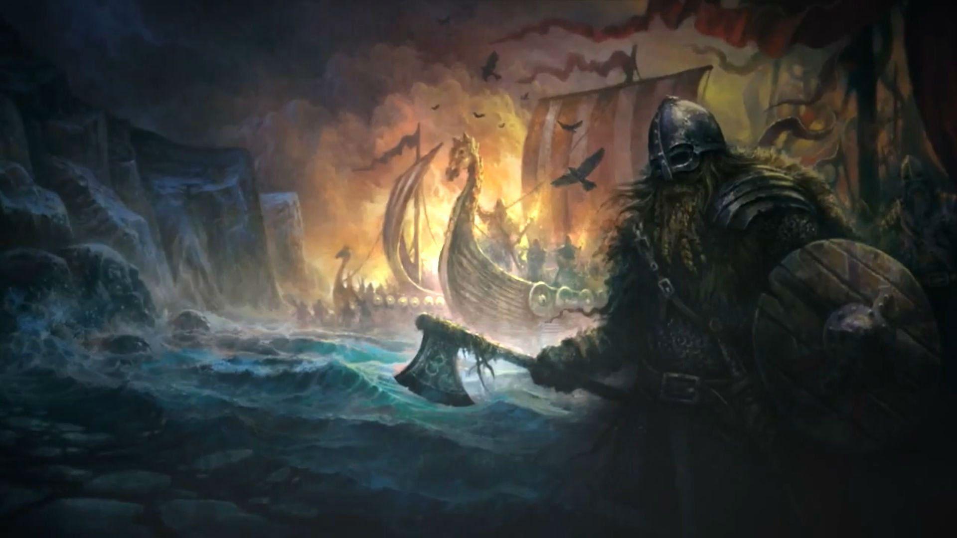 1920x1080 Crusader Wallpaper. Crusader Wallpaper, Crusader Cross Wallpaper and Diablo III Crusader Wallpaper