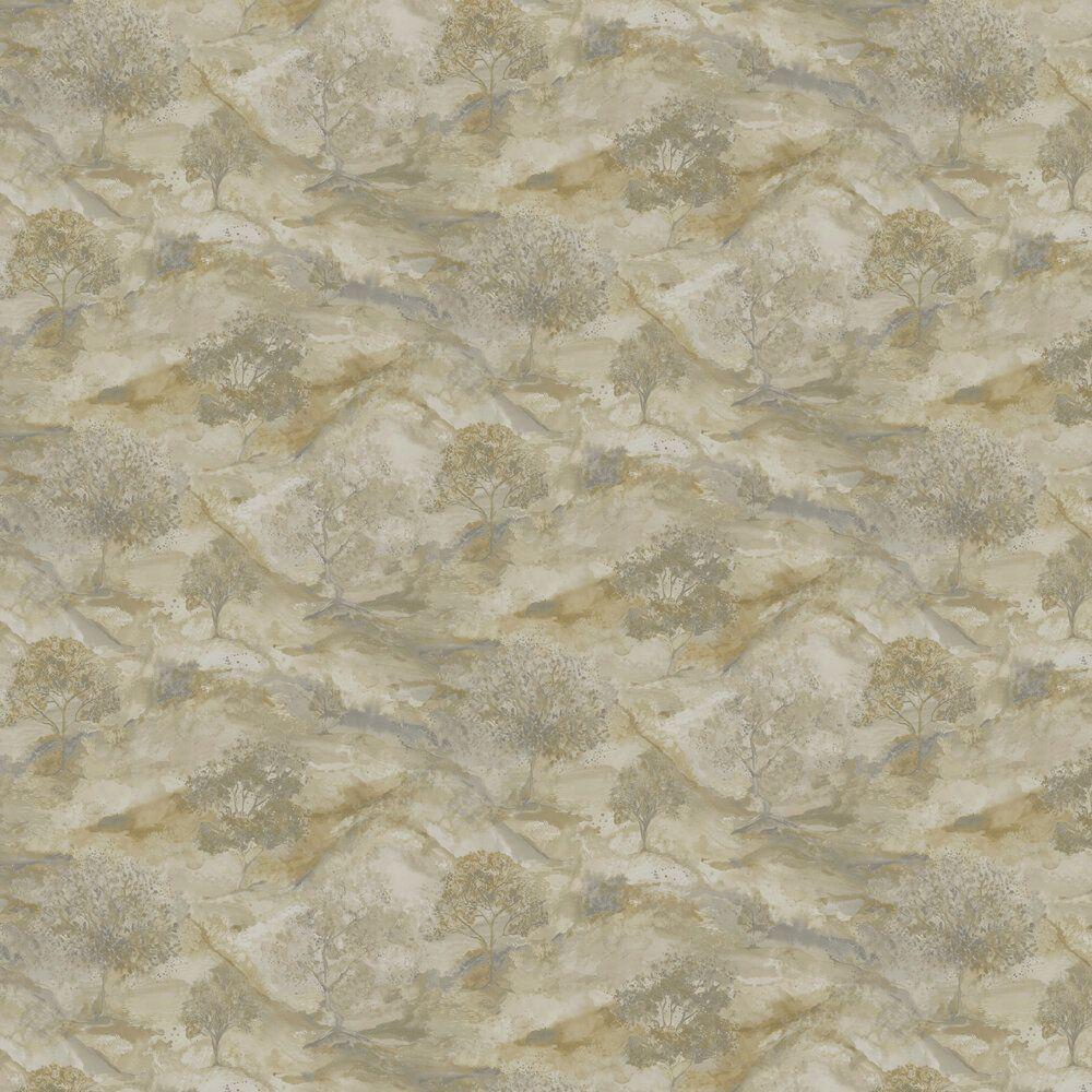1000x1000 Modern Wallpaper Ideas, Wallpaper Warehouse Wallpaper Gold HD Wallpaper