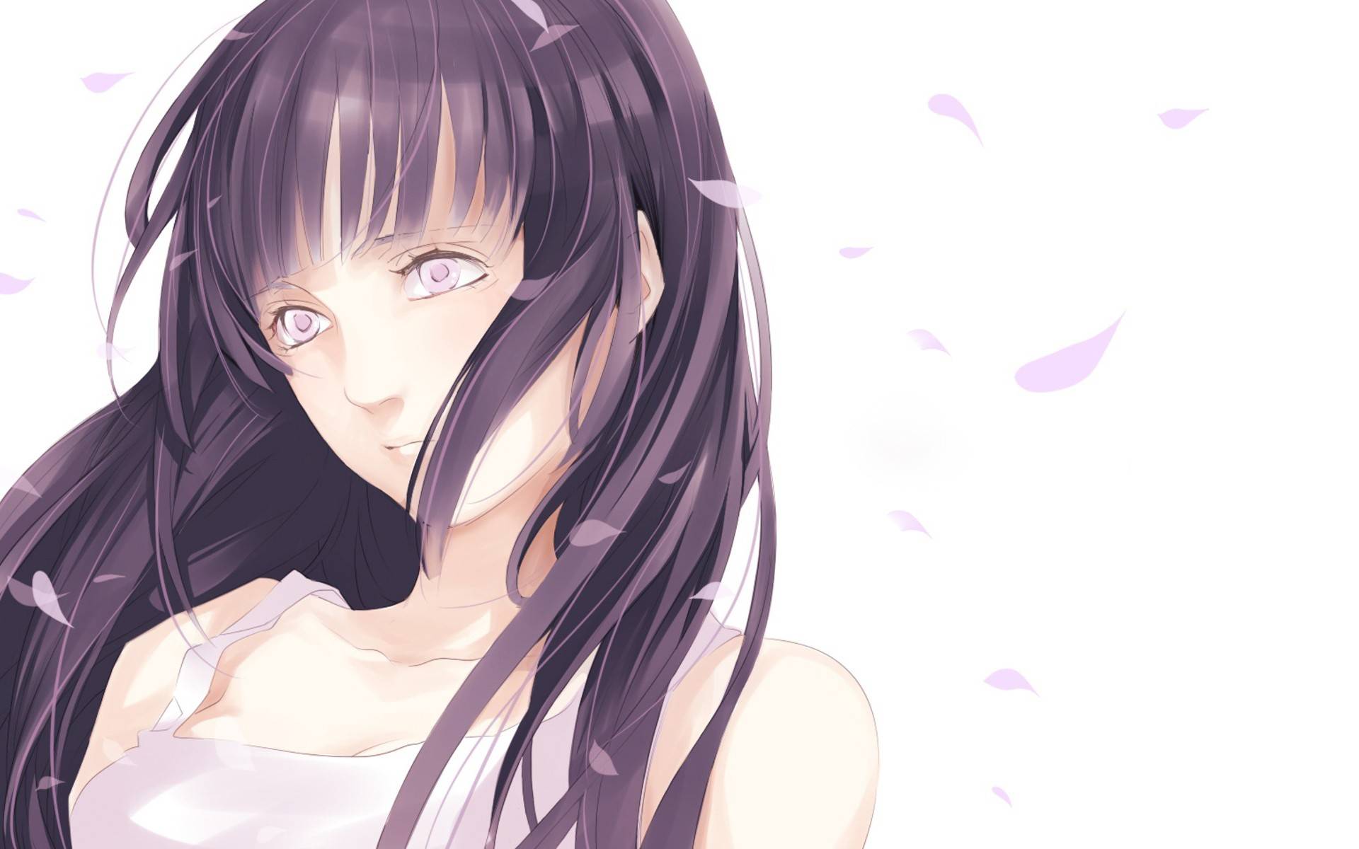 1920x1200 Hinata Wallpaper. Naruto Hinata Wallpaper, Hinata Wallpaper and Sakura Hinata Wallpaper