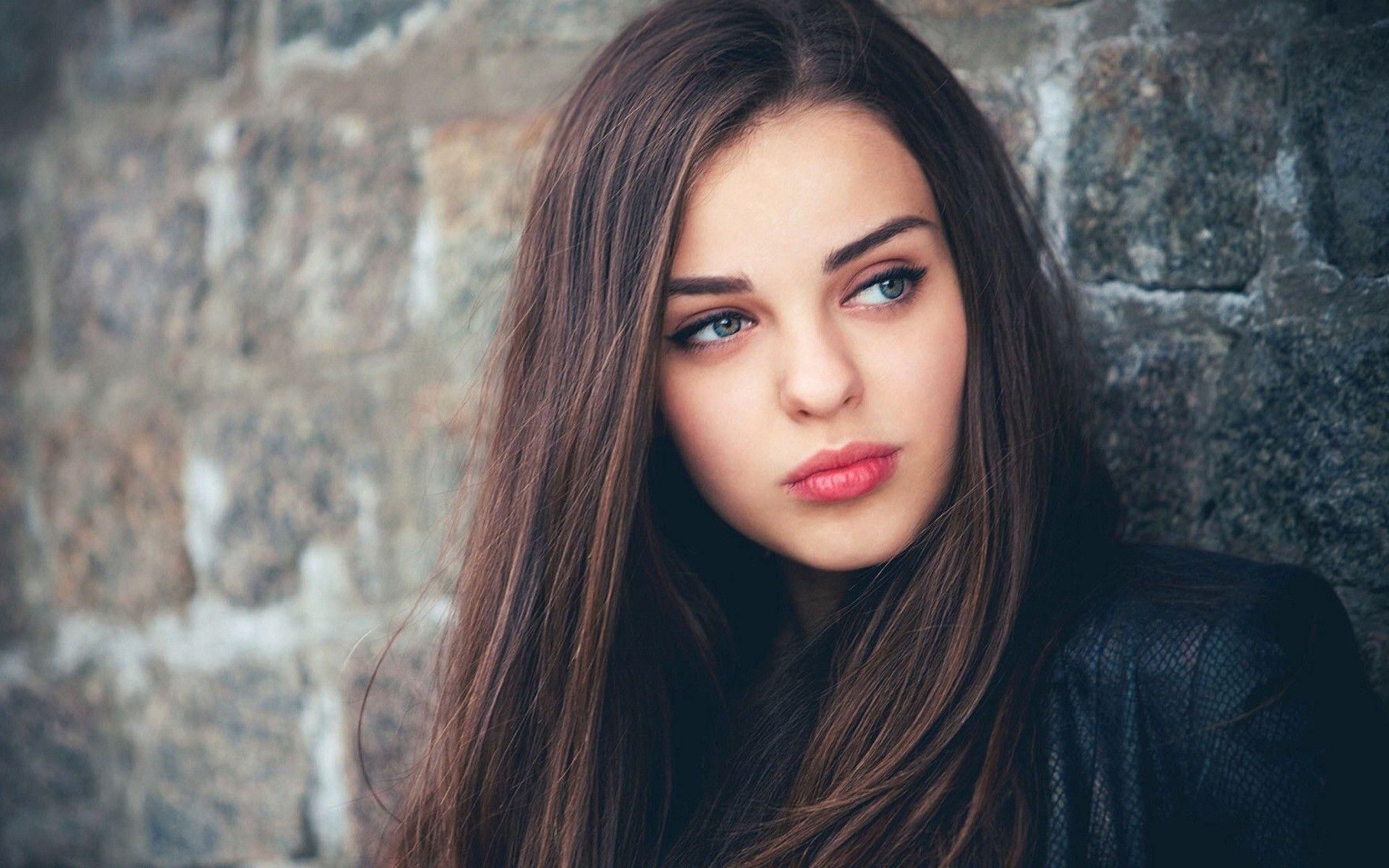 1920x1200 Free download Most Beautiful Women HD Wallpaper - [1920x1200] for your Desktop, Mobile & Tablet. Explore HD Wallpaper of Women. Fantasy Women Wallpaper HD Widescreen, Wallpaper Full HD
