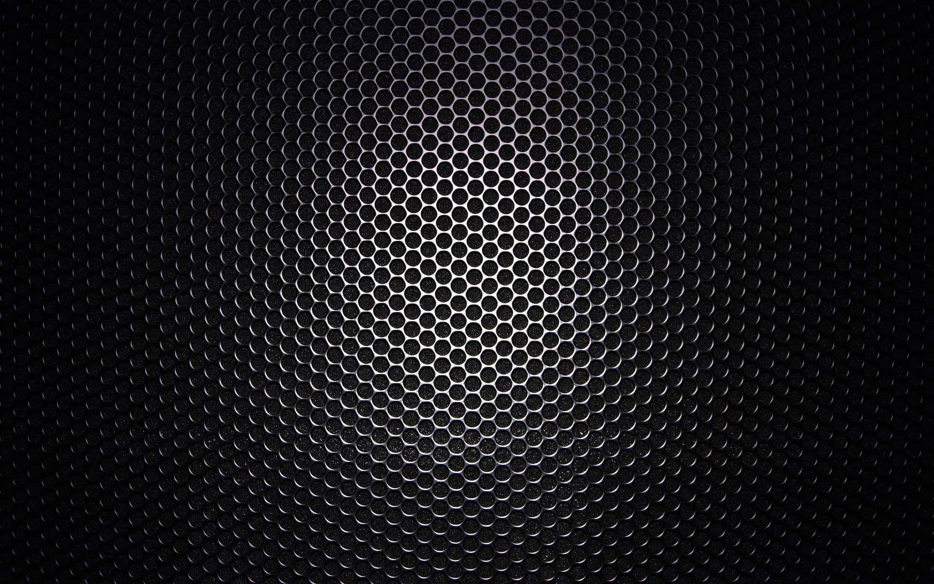 1920x1200 mesh grid. Black wallpaper, Full black wallpaper, Pure black wallpaper