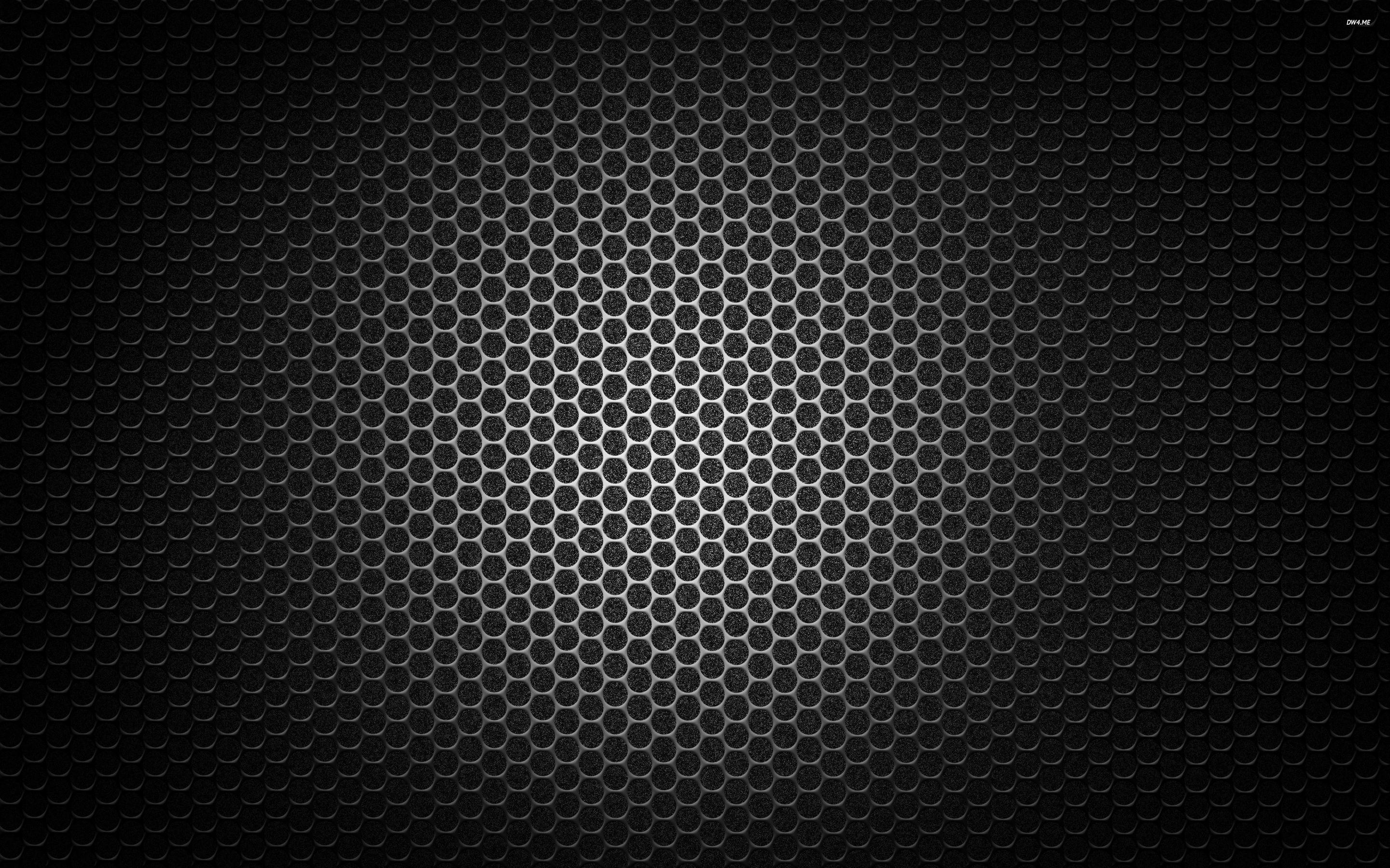 2880x1800 Mesh Wallpaper. Metal Mesh Wallpaper, Honeycomb Mesh Wallpaper and Mesh Steel Wallpaper