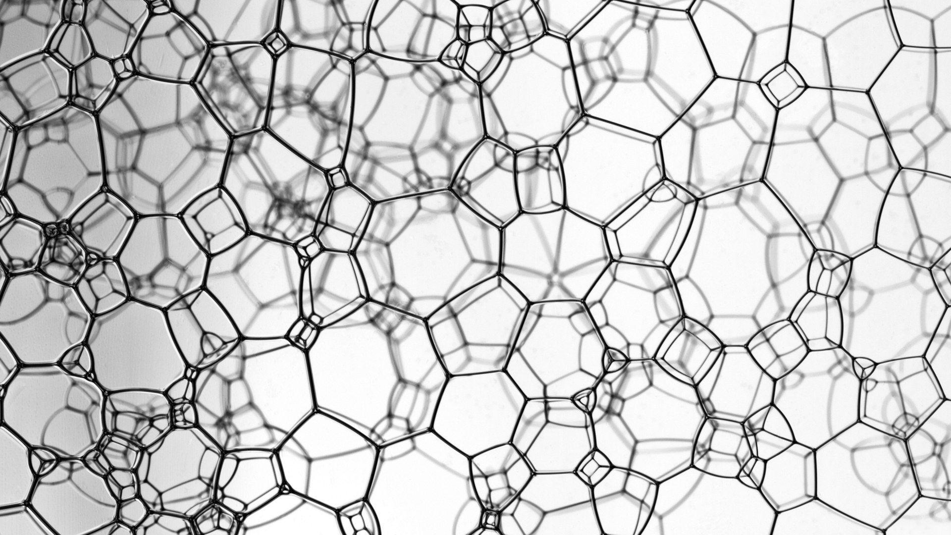 1920x1080 Most viewed Mesh wallpaperK Wallpaper