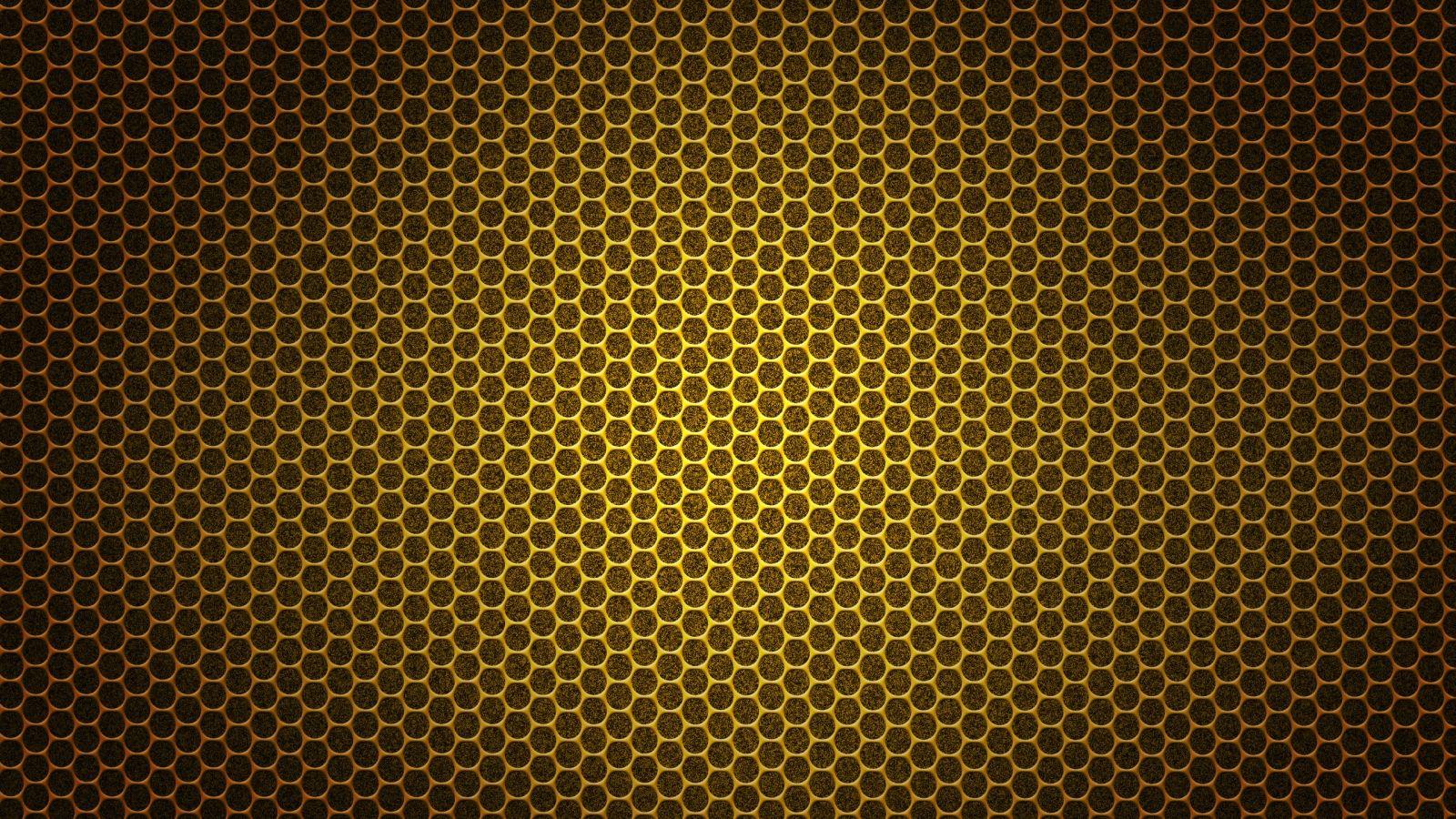 1600x900 Free download Golden mesh wallpaper Digital Art wallpaper 1227 [2560x1600] for your Desktop, Mobile & Tablet. Explore Golden Wallpaper. Golden Retriever Wallpaper, Golden Retriever Puppies Wallpaper Desktop, Wallpaper with Gold