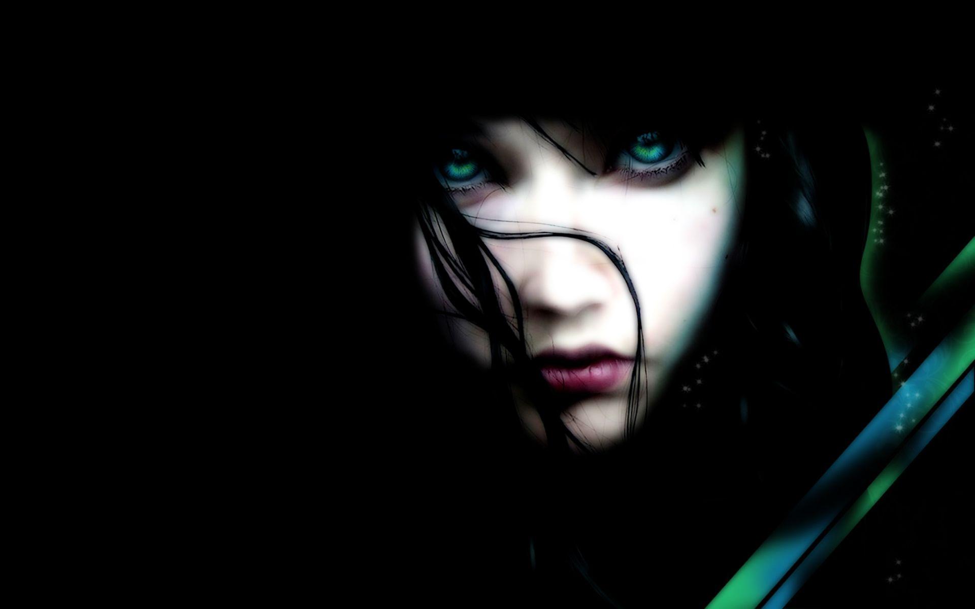 1920x1200 Free download man background papers woman blackhair wallpaper photo [ 1920x1200] for your Desktop, Mobile & Tablet. Explore Black Women Wallpaper. Black and White Girl Wallpaper, Black and White Arrow