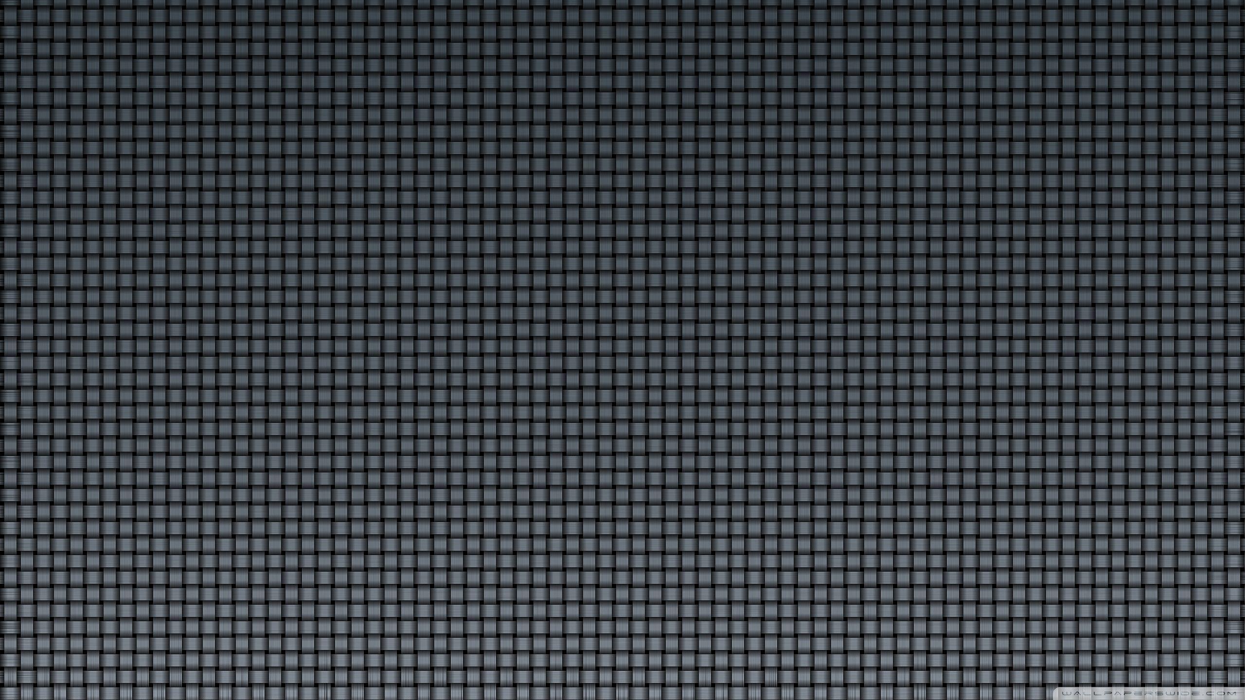 2560x1440 Gray Mesh Ultra HD Desktop Background Wallpaper for 4K UHD TV : Multi Display, Dual Monitor : Tablet