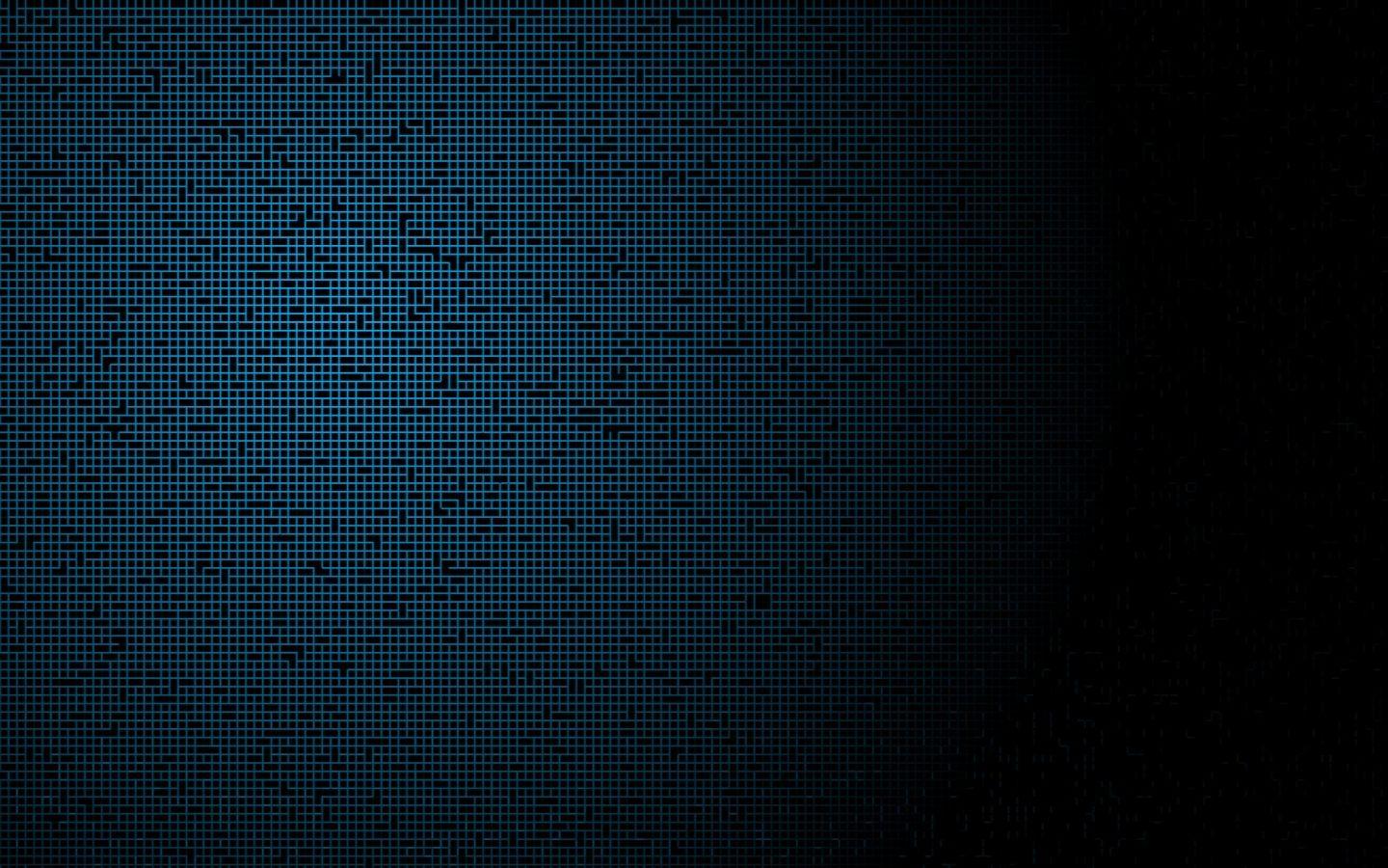 1440x900 Free download Blue Mesh HD Wallpaper 24708 Baltana [1440x900] for your Desktop, Mobile & Tablet. Explore Mesh Wallpaper. Mesh Wallpaper, Black Mesh Wallpaper