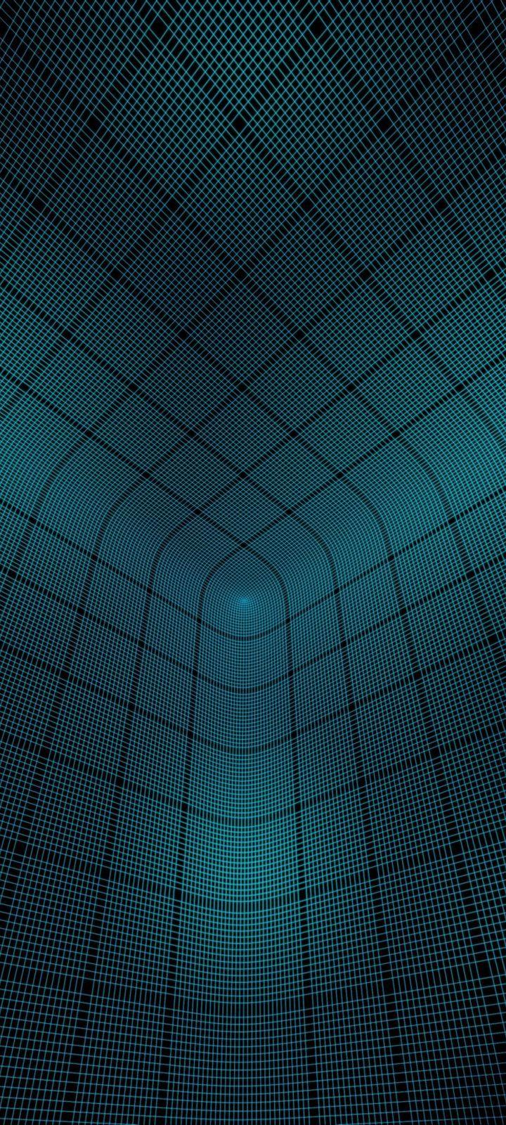 720x1600 Free download Mesh Optical Illusion Illusion 3D Wallpaper [720x1600] [720x1600] for your Desktop, Mobile & Tablet. Explore Mesh Wallpaper. Mesh Wallpaper, Black Mesh Wallpaper