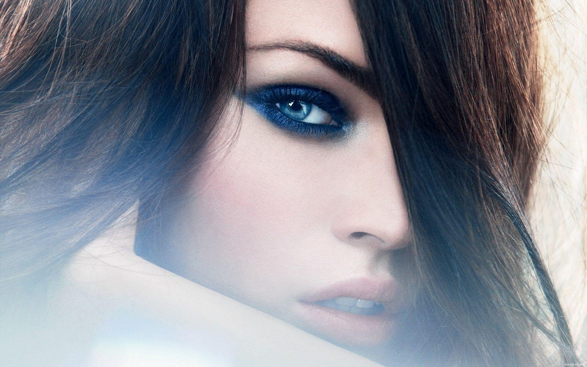 1920x1200 Women HD Wallpaper Background Wallpaper 1920x1200