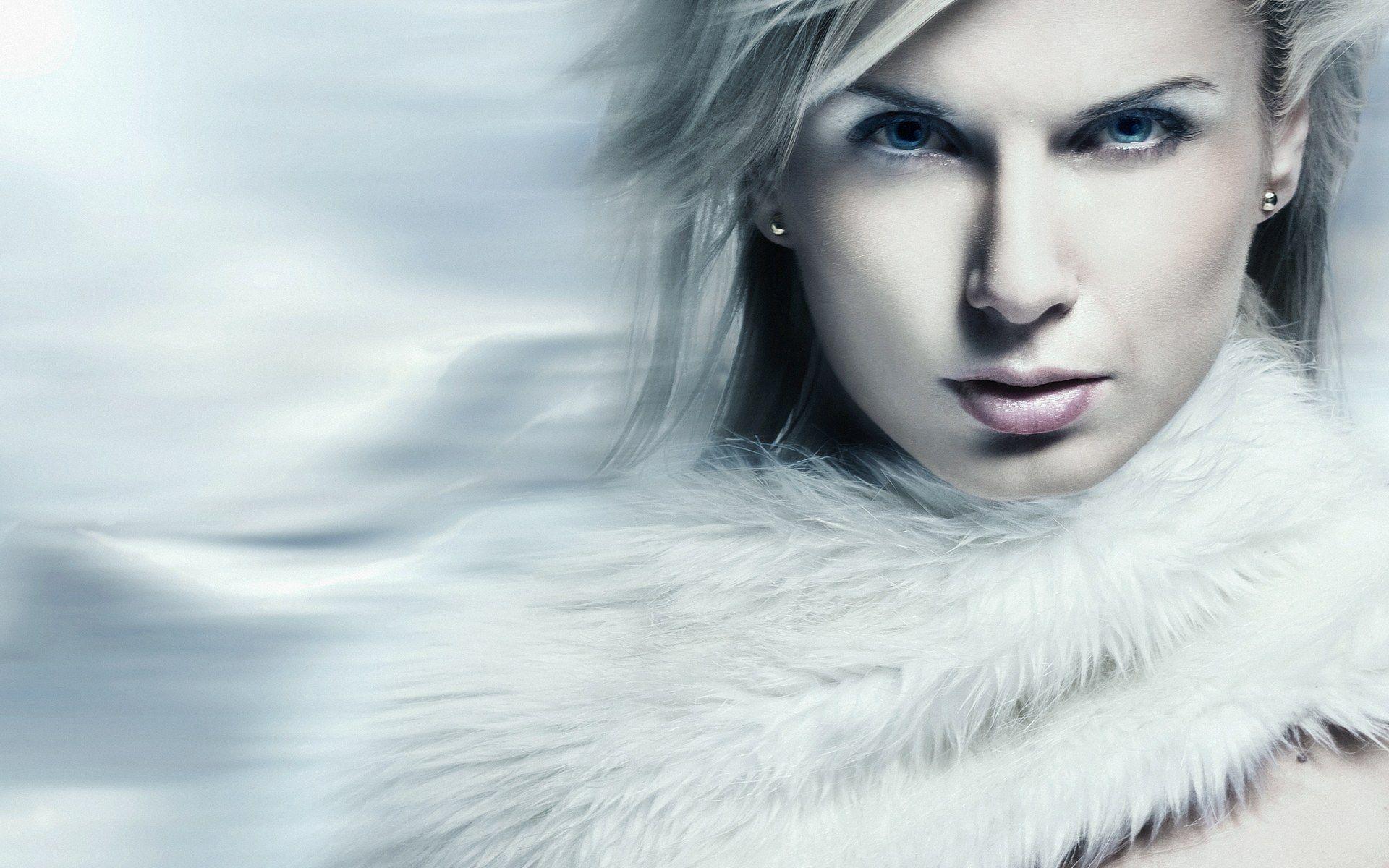 1920x1200 HDQ Beautiful Women Image & Wallpaper (Gallery Image: 40)