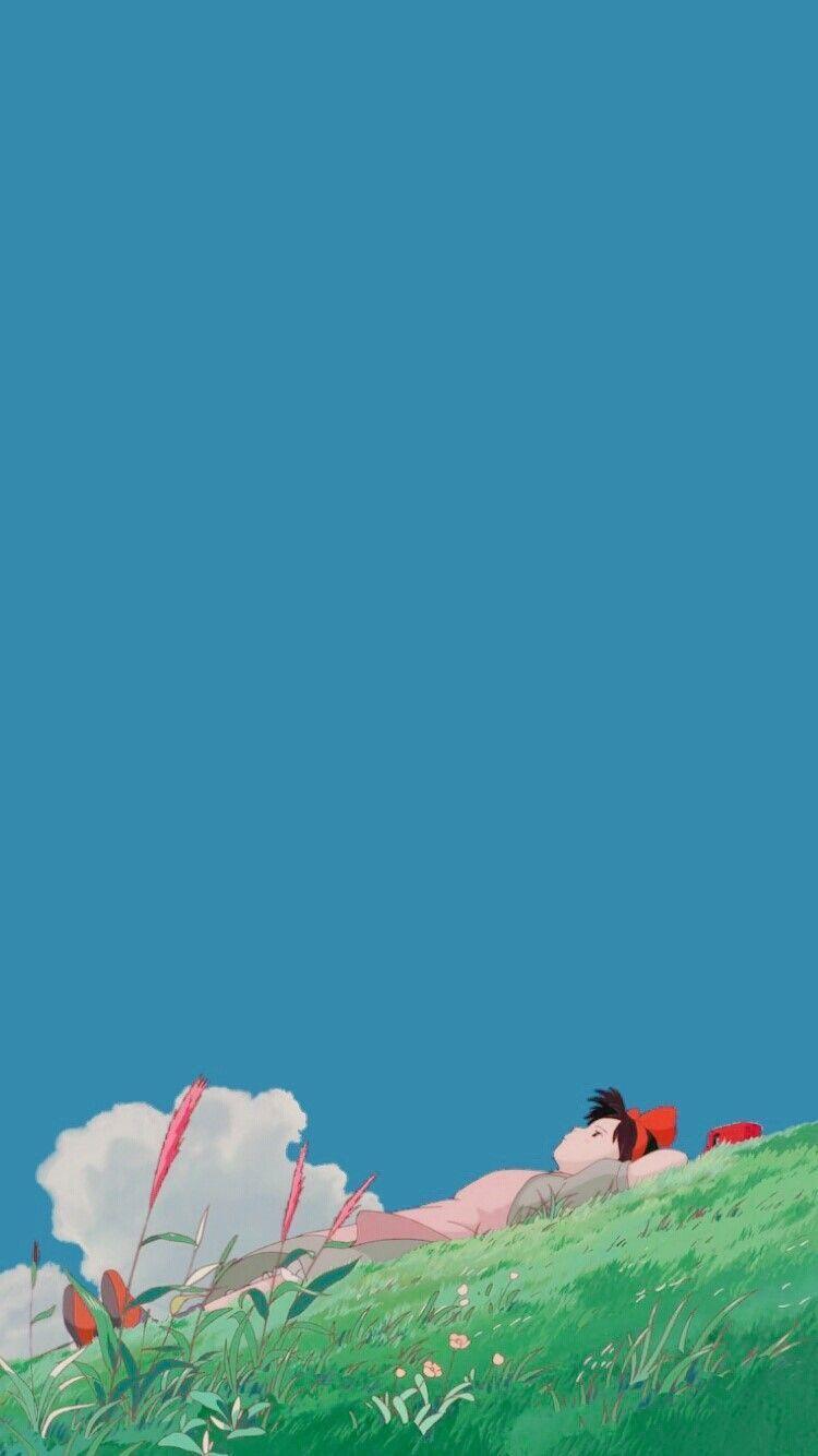 750x1334 hold back chaos. Fond d'ecran dessin, Dessin animé japonais, Japon illustration