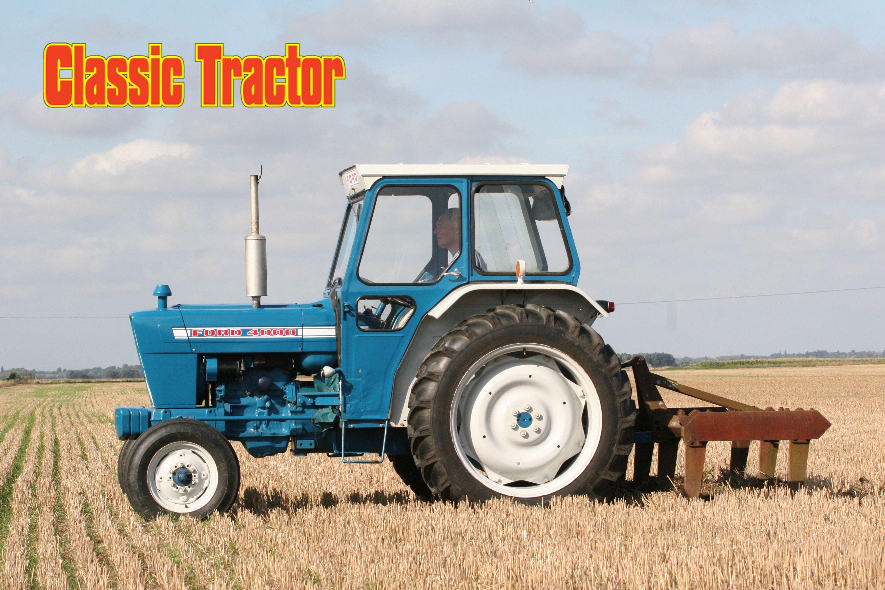 2926x1951 Tractor Wallpaper. Antique Tractor Wallpaper, Tractor Wallpaper and Farm Tractor Wallpaper