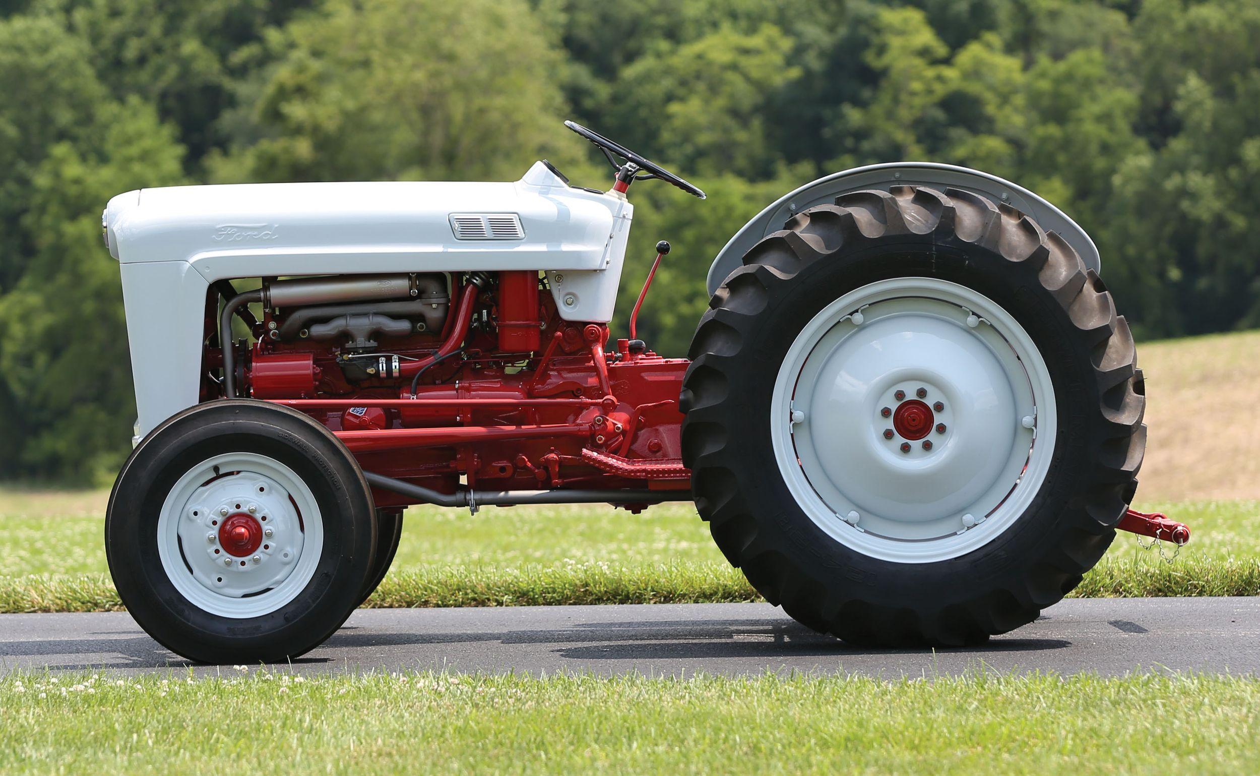 2500x1539 Ford Golden Jubilee wallpaper, Vehicles, HQ Ford Golden Jubilee pictureK Wallpaper 2019