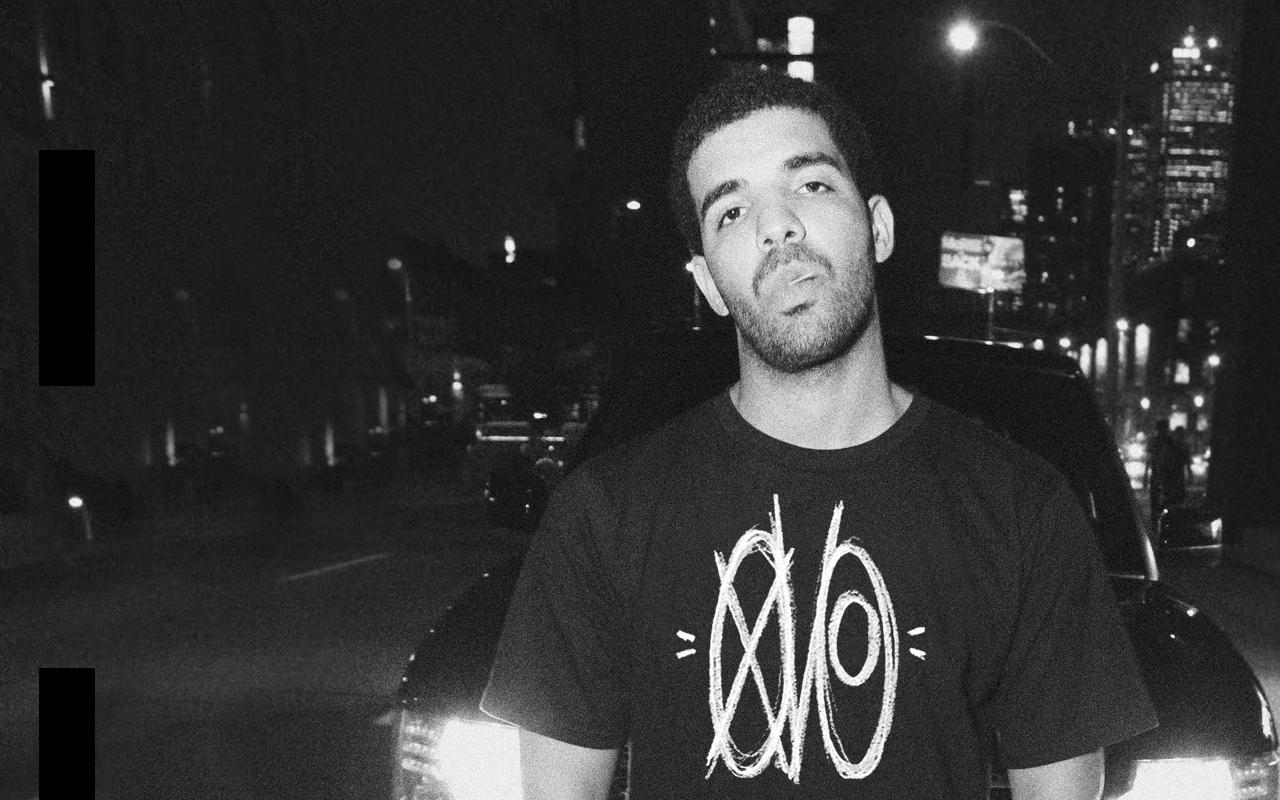 1280x800 OVO. OVOXO Wallpaper « Kanye West Forum
