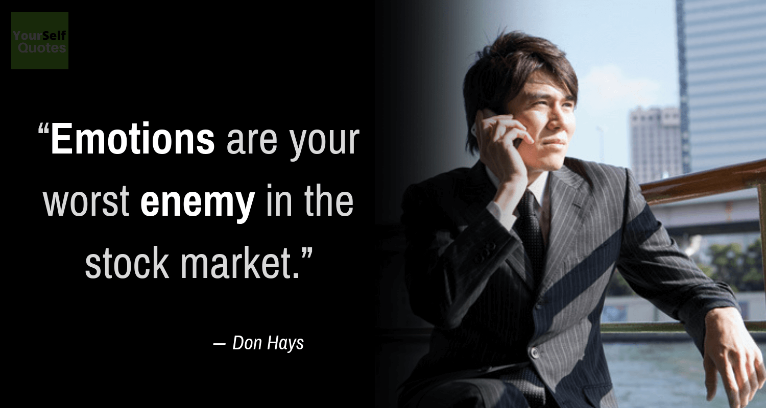 1500x800 Stock Market Quotes To Make You A Better Investor
