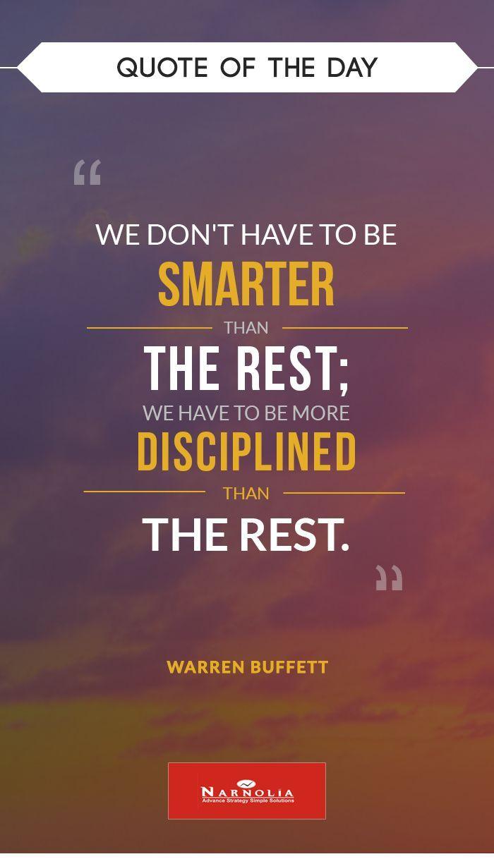 700x1218 Stock Market Motivational Quotes. Finance quotes, Financial quotes, Success quotes