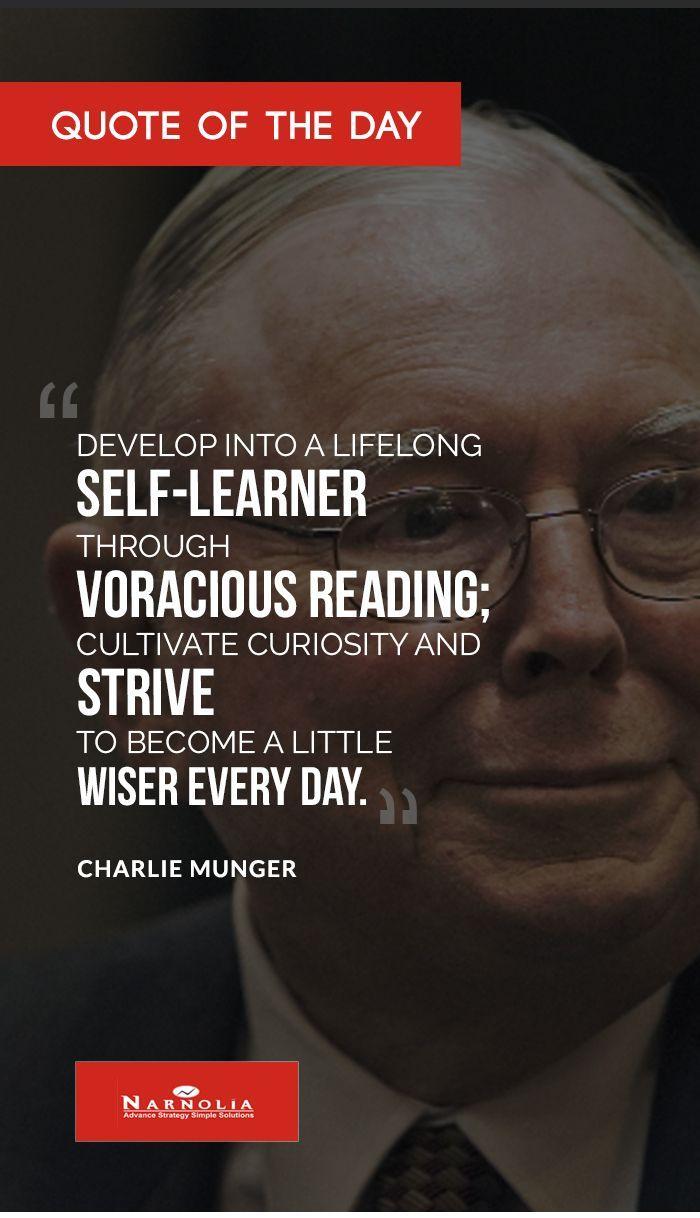 700x1218 Hobby. Investment quotes, Stock market quotes, Financial quotes