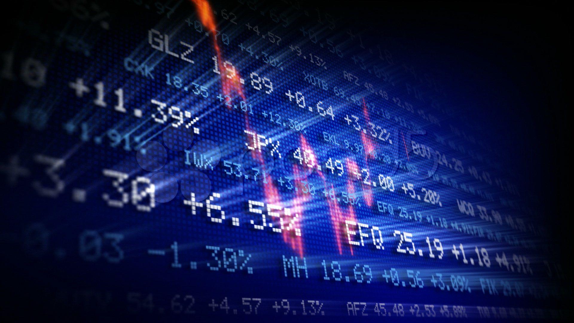 1920x1080 Trading Wallpaper. Earthbound Trading Wallpaper, Trading Electronics Background and Trading Wallpaper
