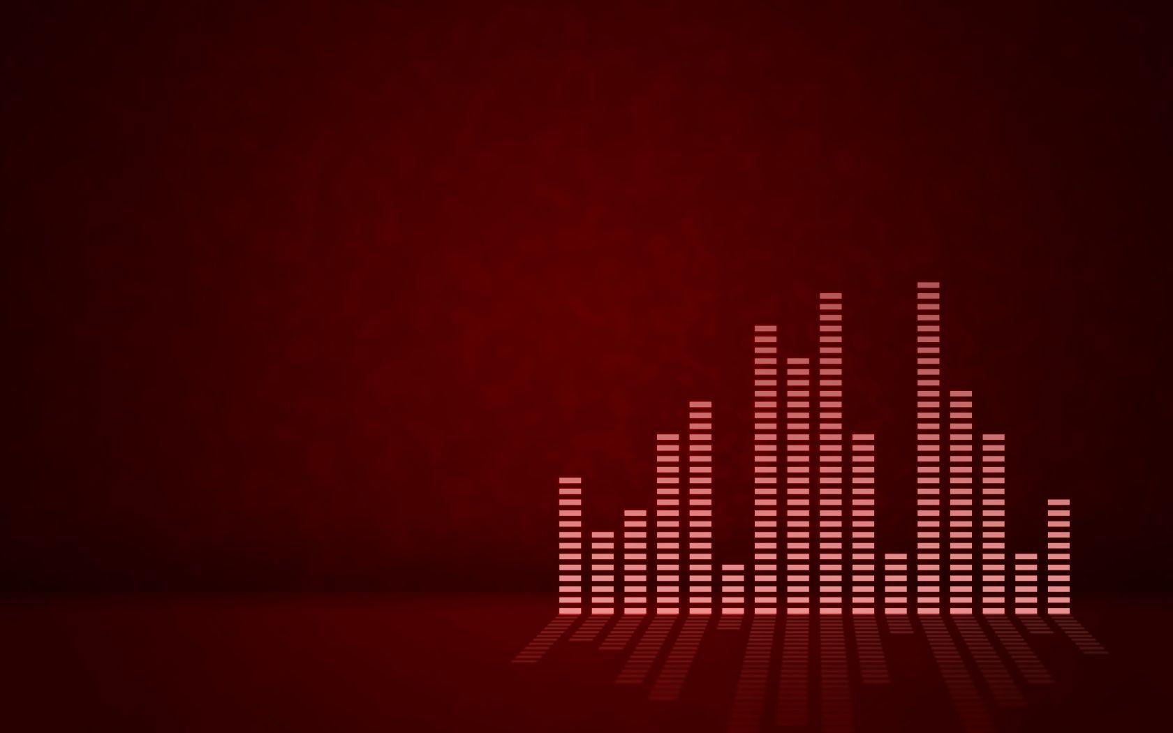 1680x1050 Free download Earth Live Wallpaper 3D Background Source Dark Red Music [1920x1080] for your Desktop, Mobile & Tablet. Explore Live 3D Wallpaper Music. Live 3D Wallpaper Music, 3D Music