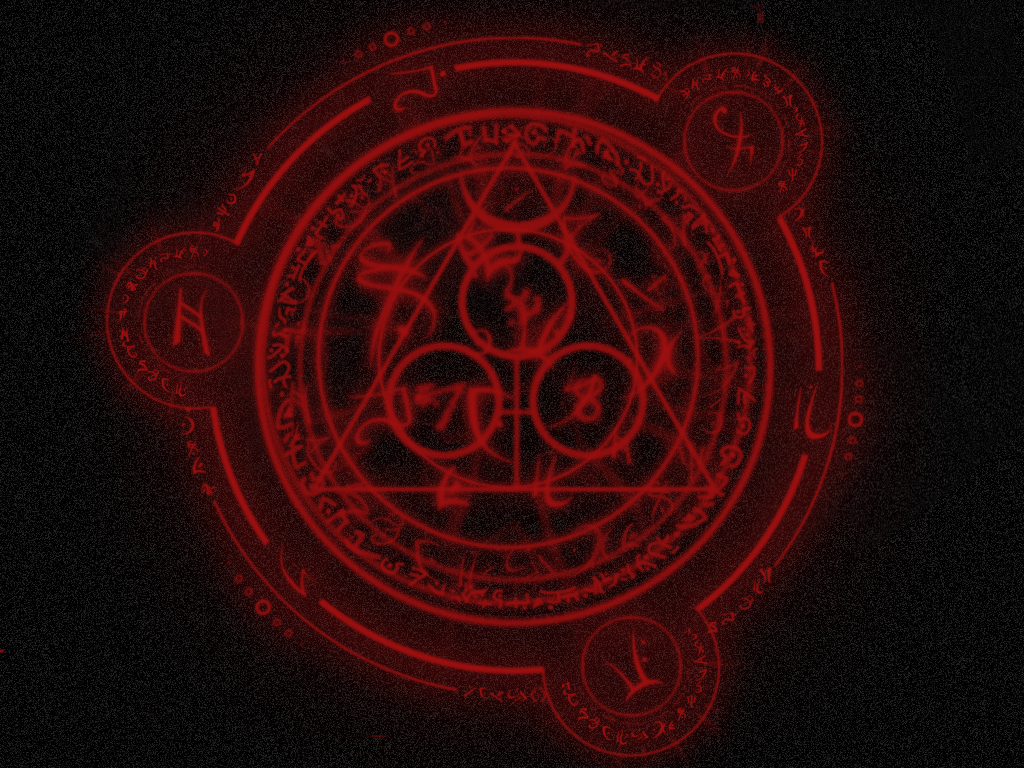 1024x768 Runic Wallpaper. Runic Wallpaper, Runic Symbols Wallpaper and Runic Writing Wallpaper