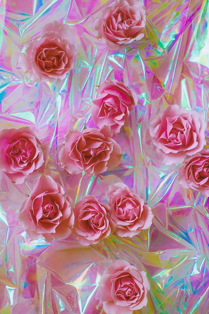 736x1104 Free download Holographic iPhone Wallpaper Pinterest Fix Broken Makeup [736x1104] for your Desktop, Mobile & Tablet. Explore Holographic WallpaperD Holographic Wallpaper, Holographic Wallpaper Tumblr, Hologram Wallpaper