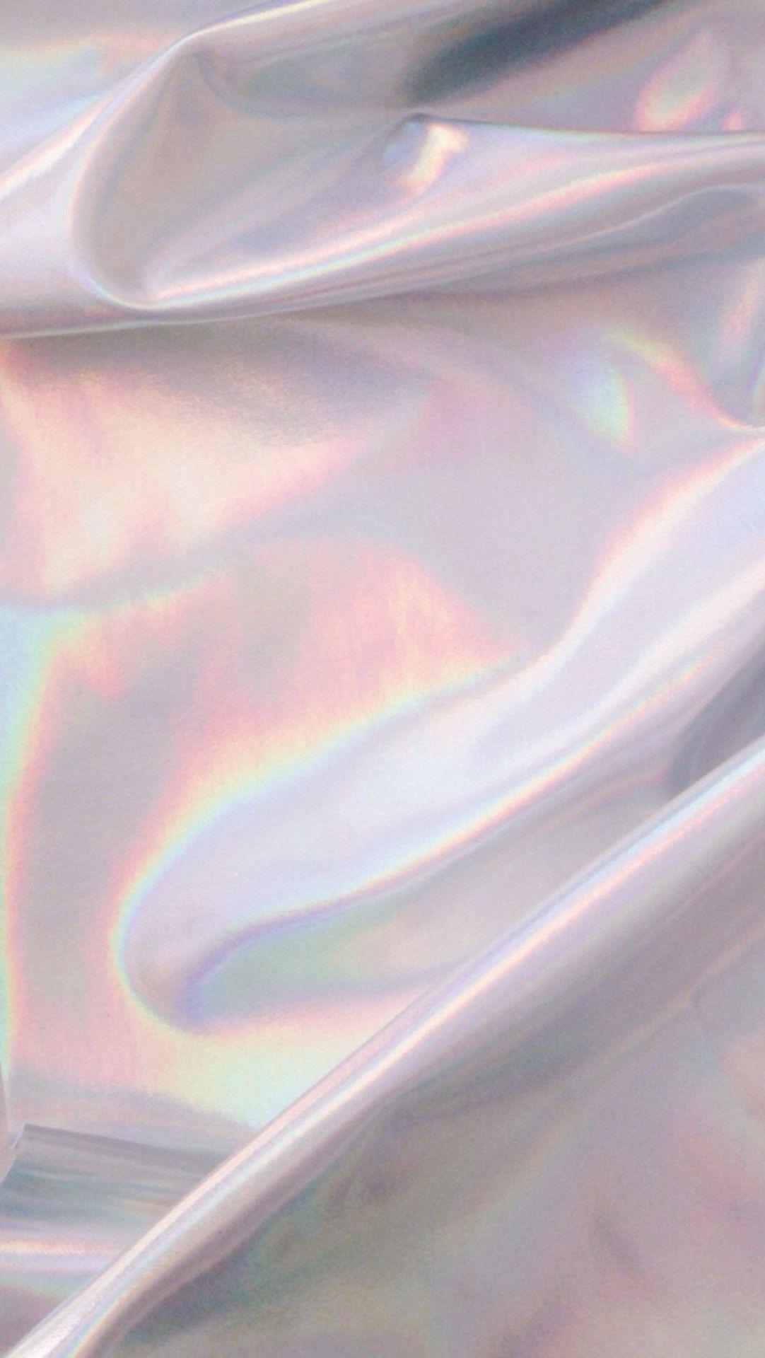 1082x1920 random iphone background copper Silk wallpaper rose gold holographic lockscreen HomeScreen ssomebackground