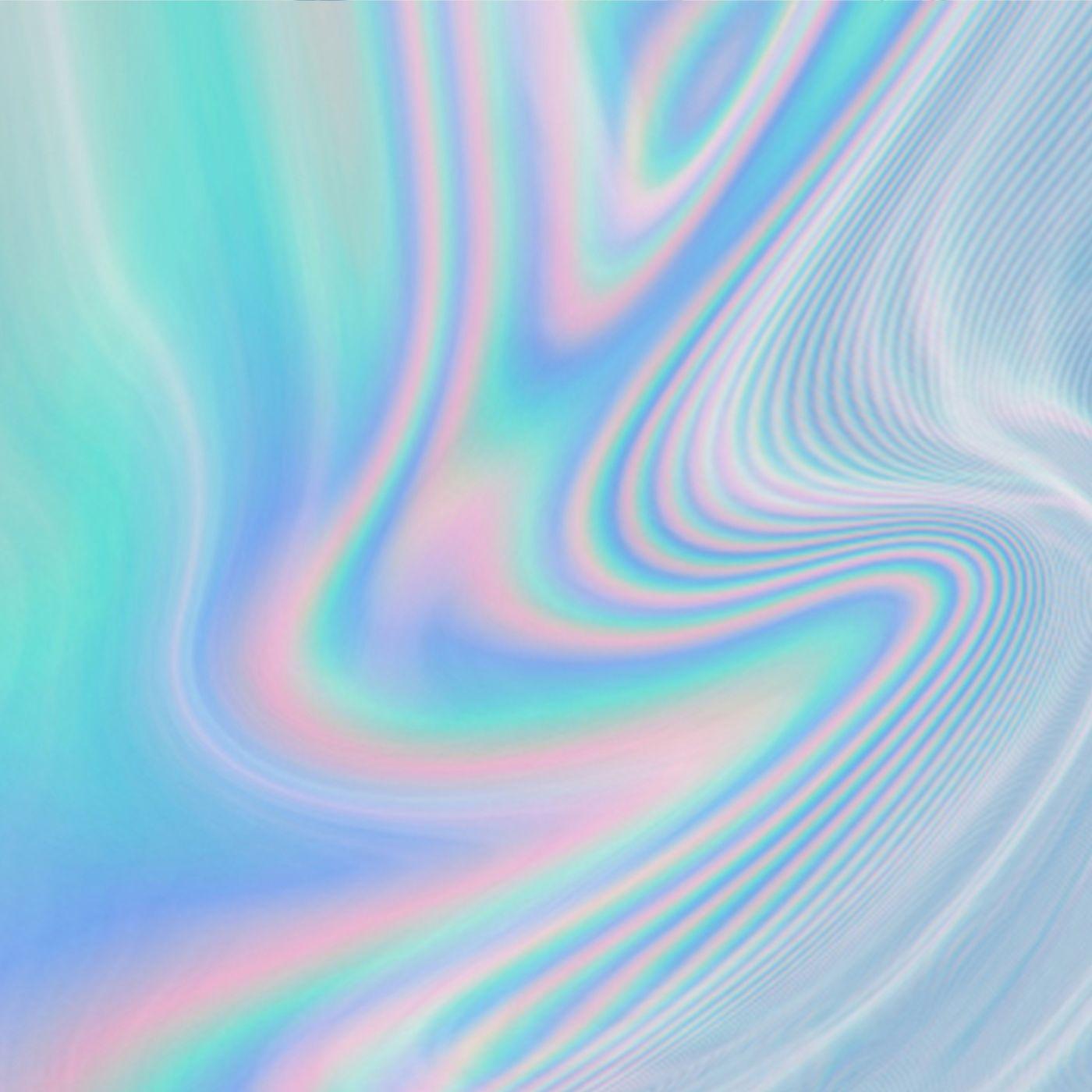 1400x1400 Holographic Screens Wallpaper. Search Screens Background, Klingon Console Screens Wallpaper and Background Screens Have Faith