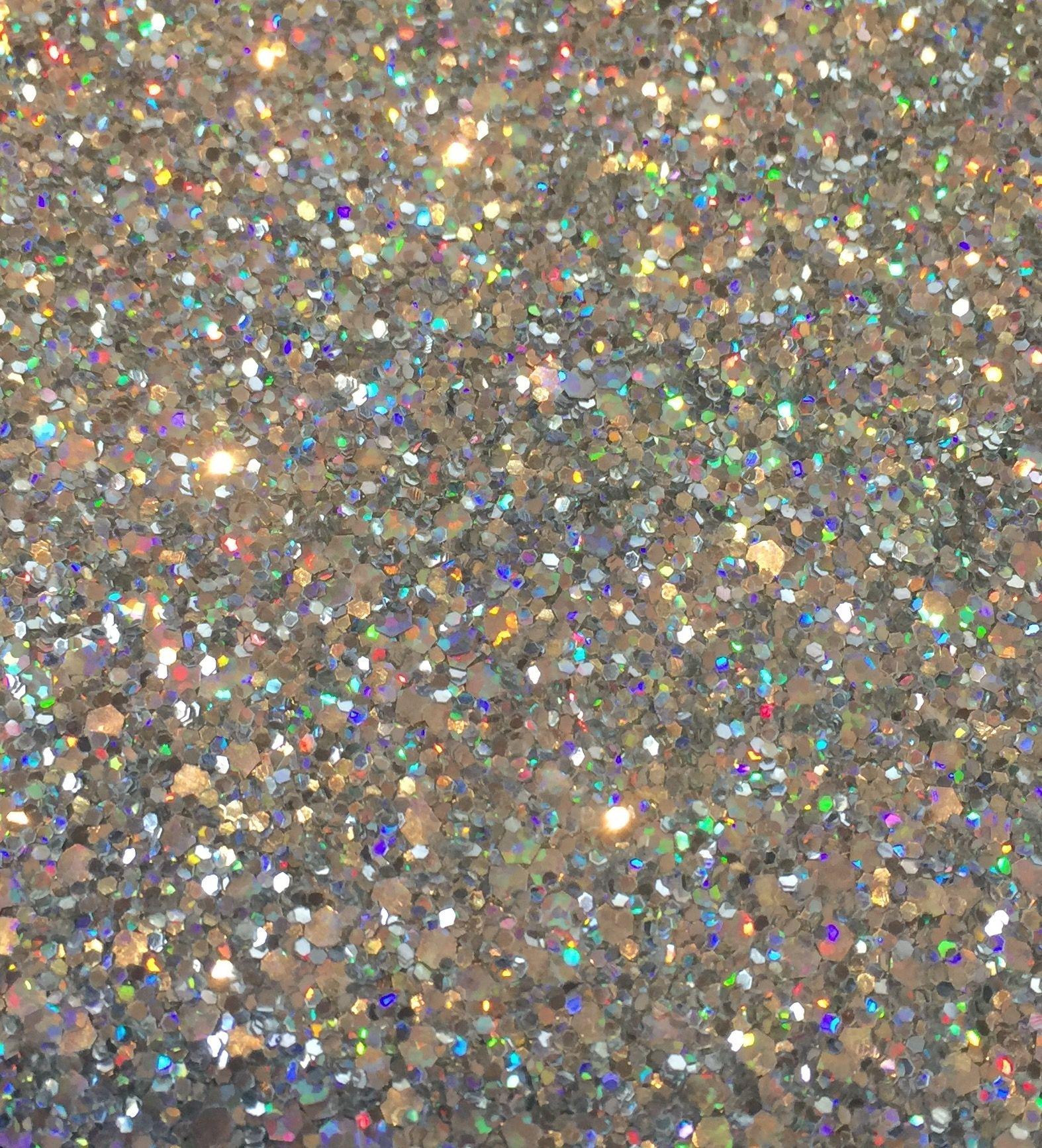 1574x1734 Holographic Wallpaper